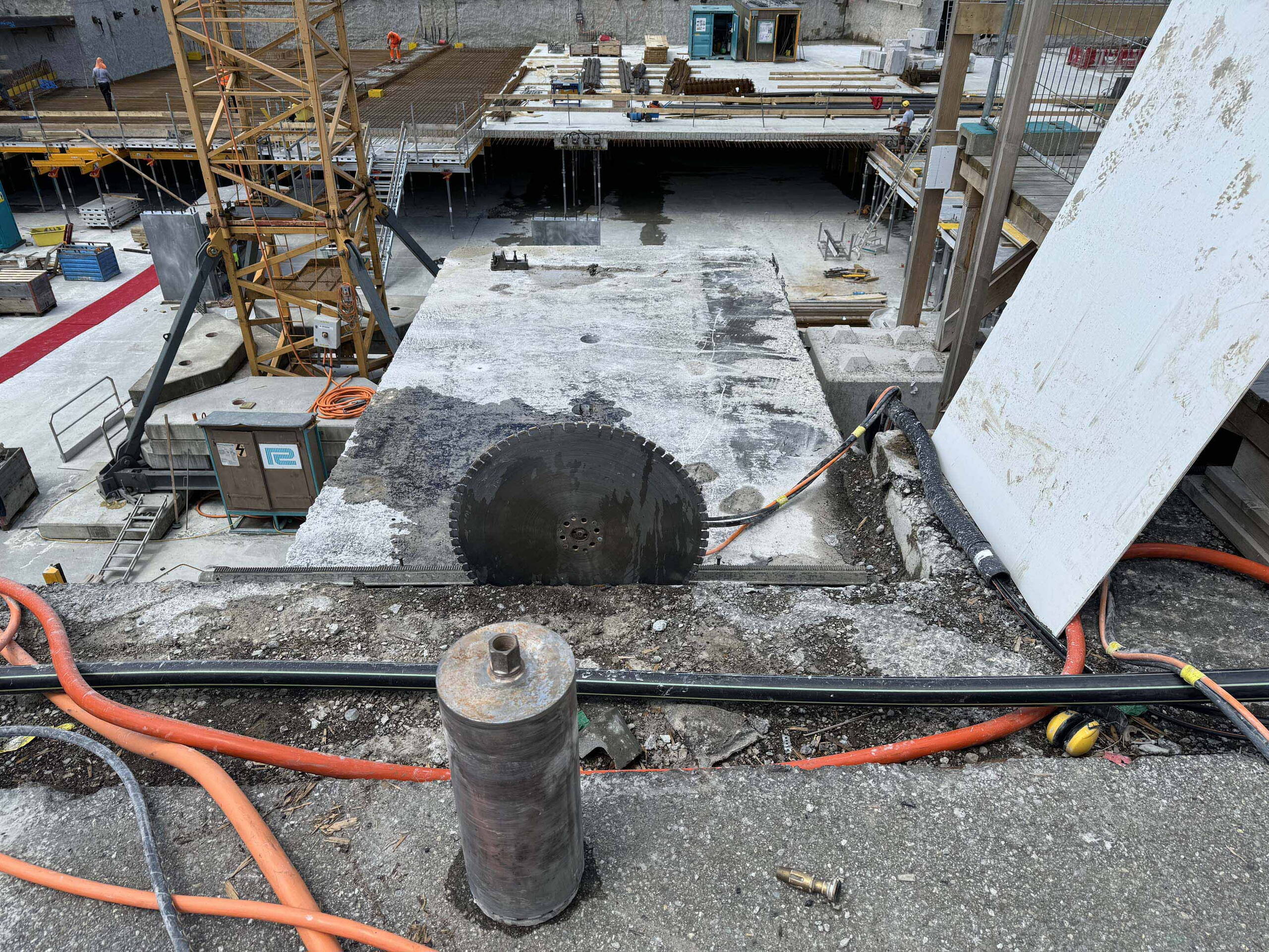 Zoom: 02_erweiterung_ewag_bern_fraebag_bern.jpg