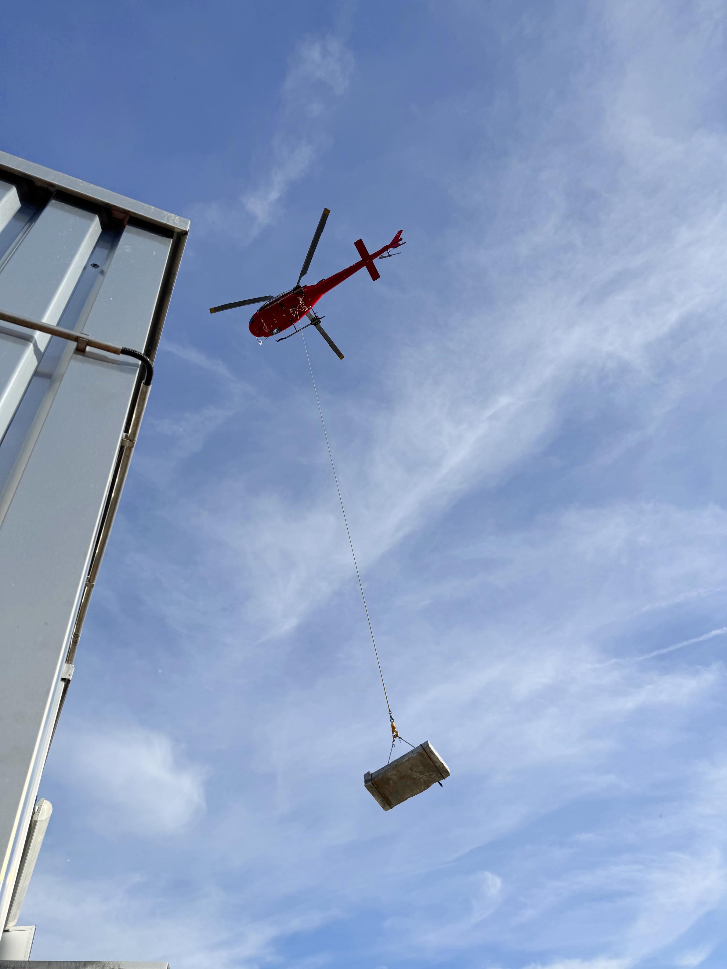 Zoom: 03_coop_vz_riedbach_bern_fraebag_bern.jpg