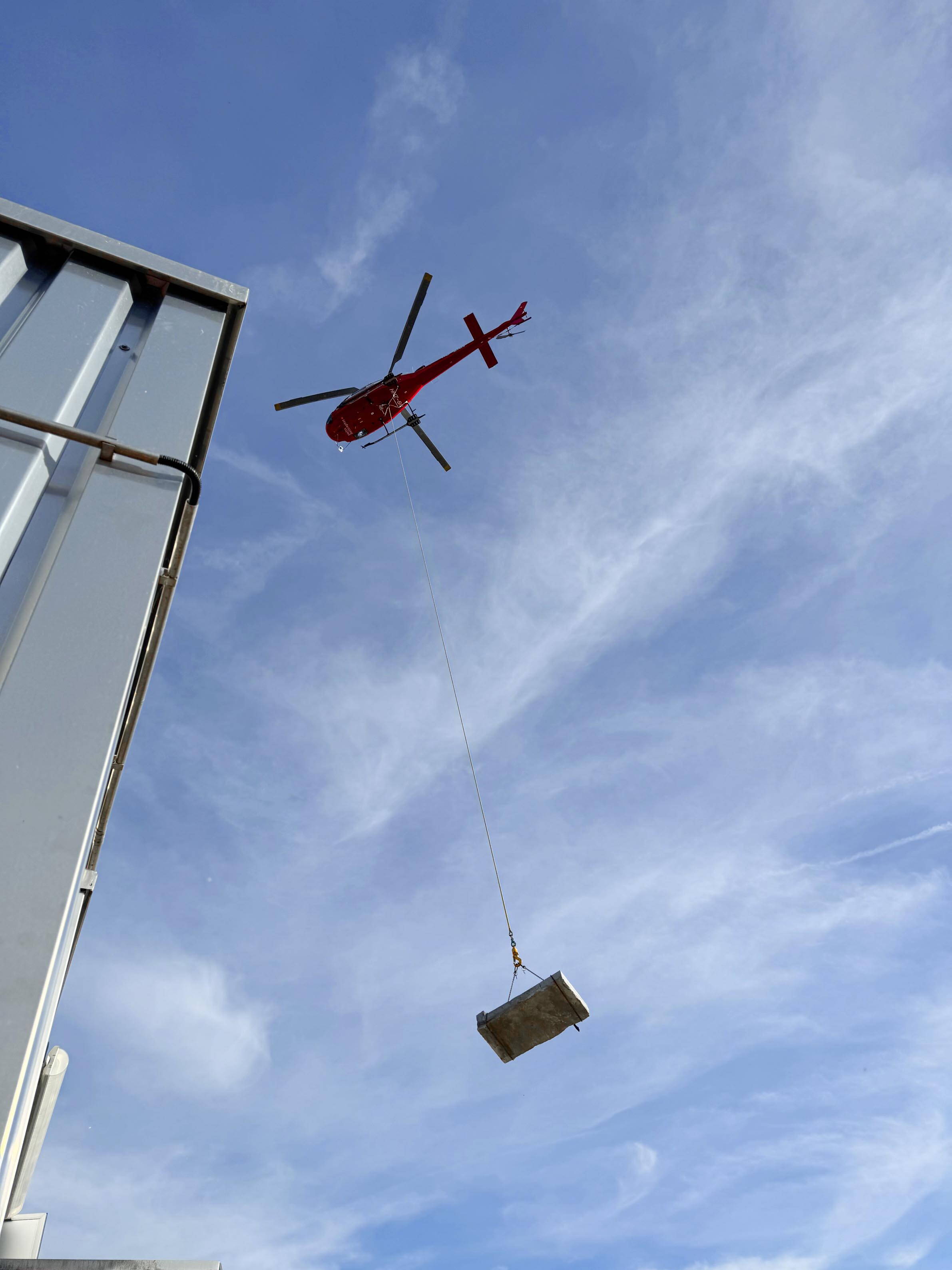 Zoom: 03_coop_vz_riedbach_bern_fraebag_bern.jpg