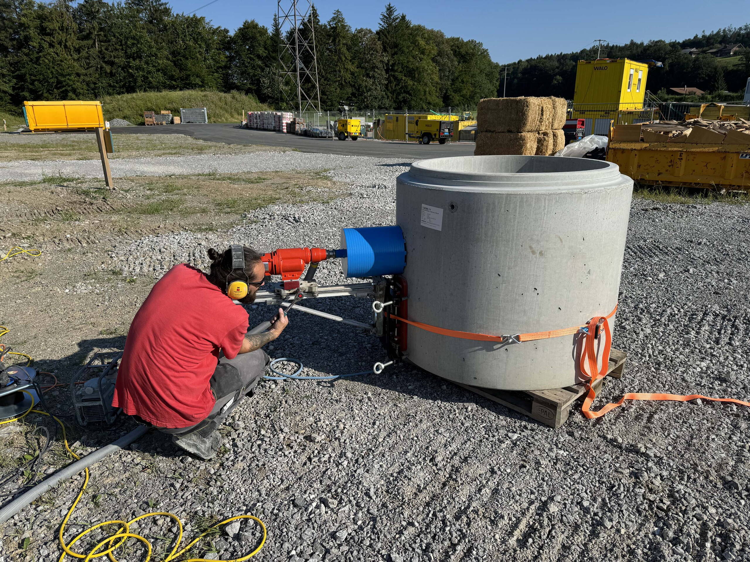 Zoom: 01_arge_niesen_fraebag_bern.jpg