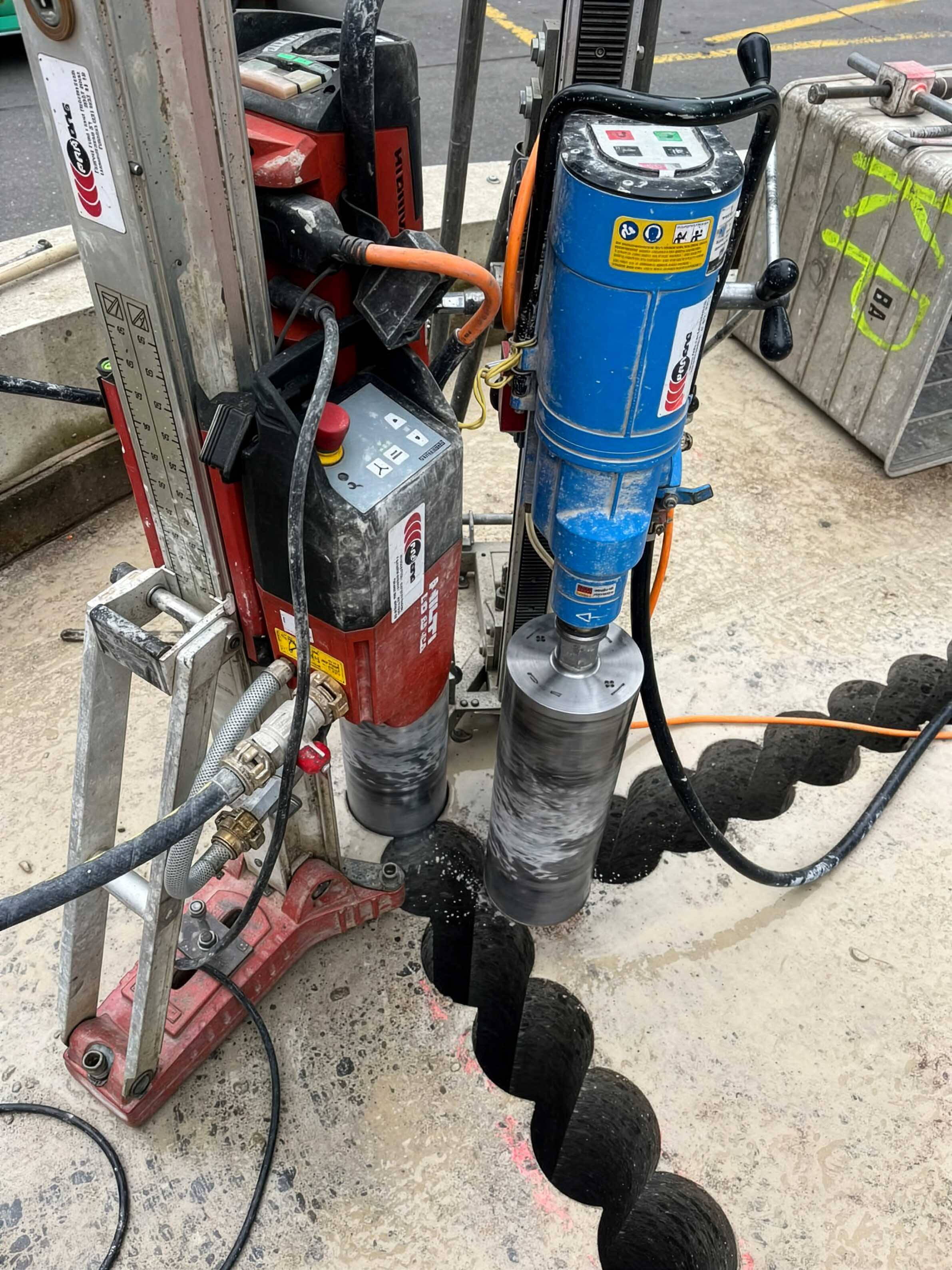 Zoom: 03_postparc_fraebag_bern.jpg