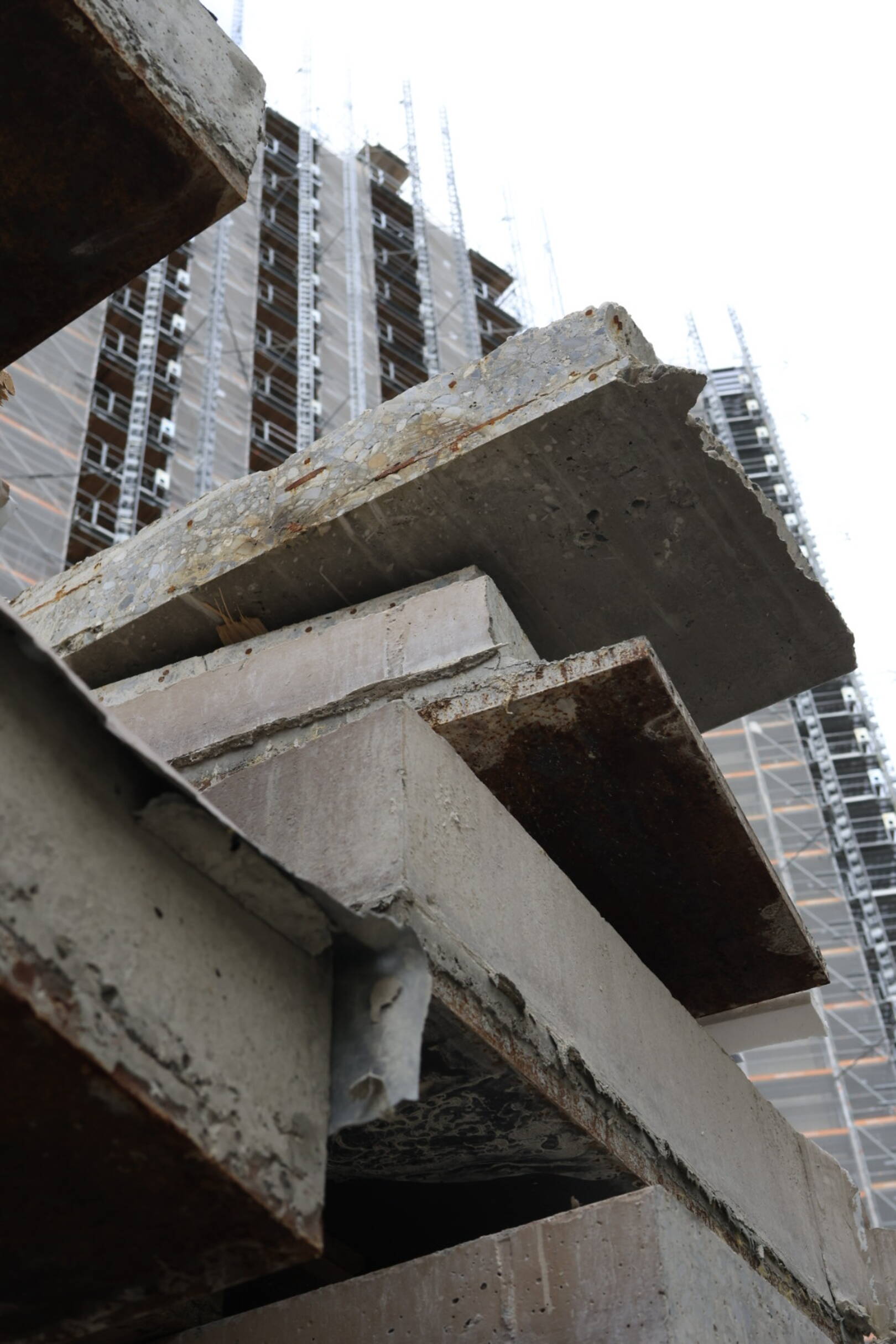 Zoom: 03_holenacker_fraebag_bern_neu.jpg