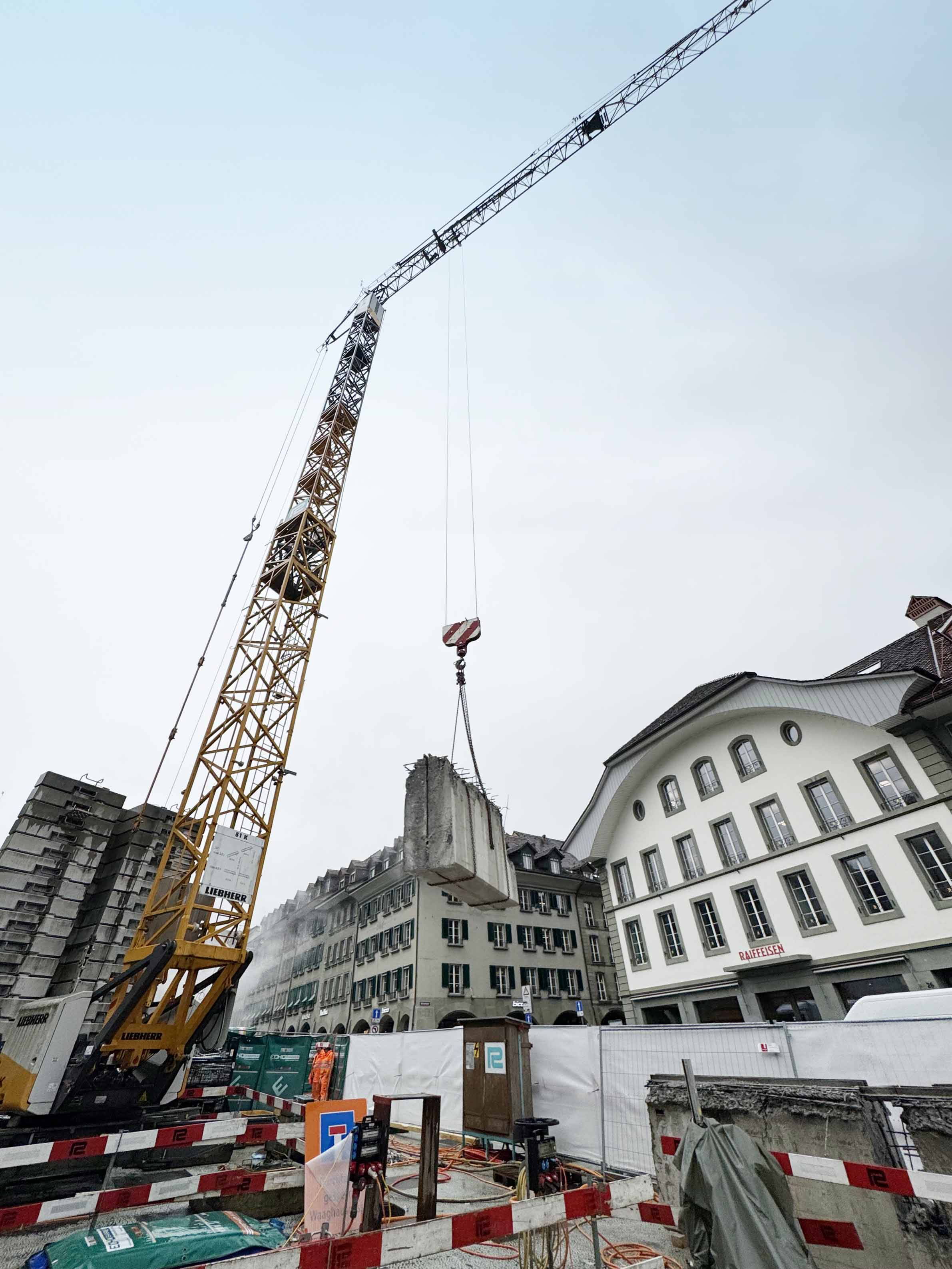 Zoom: 06_metro_parking_fraebag_bern.jpg