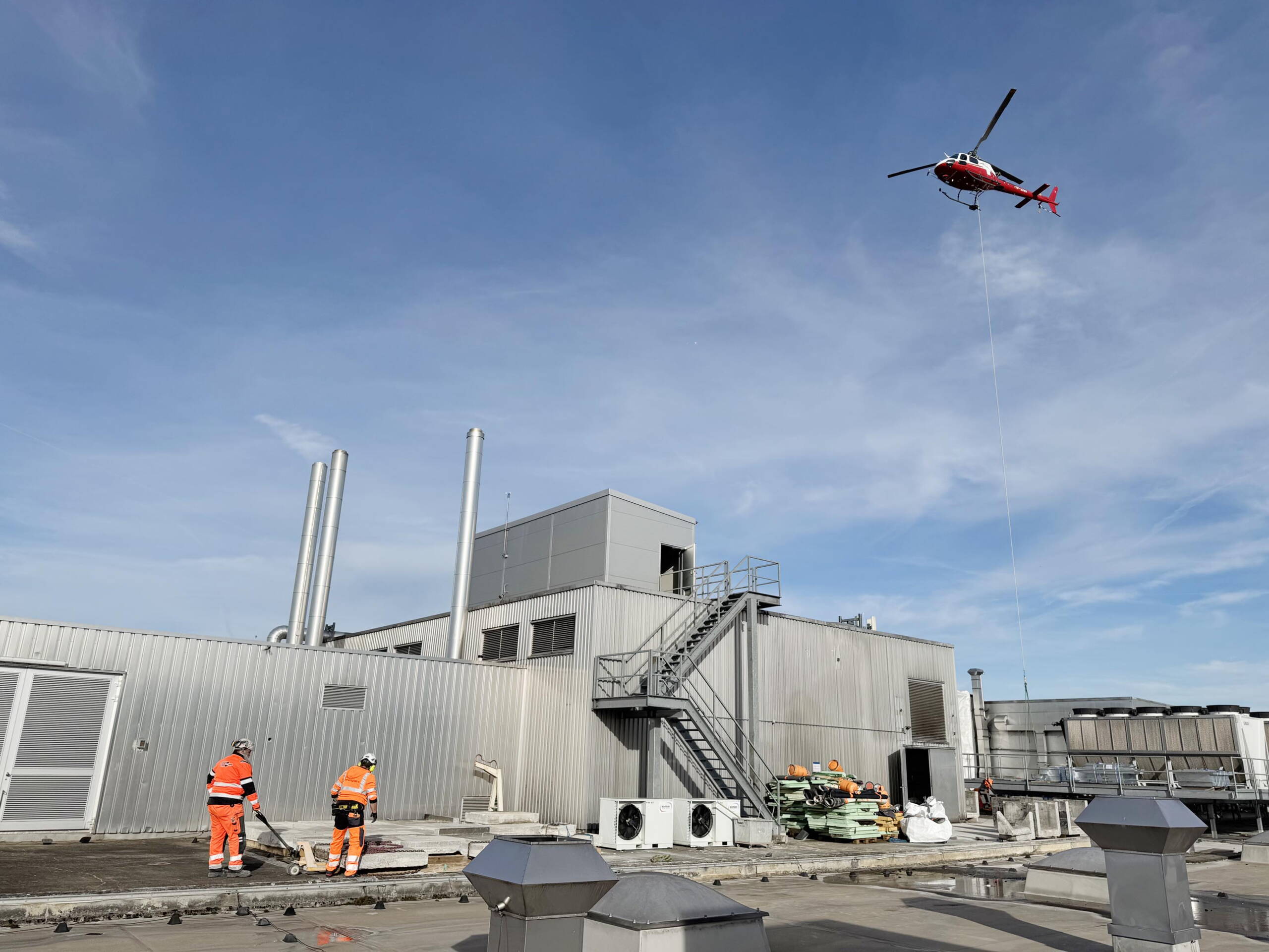 Zoom: 04_coop_vz_riedbach_bern_fraebag_bern.jpg