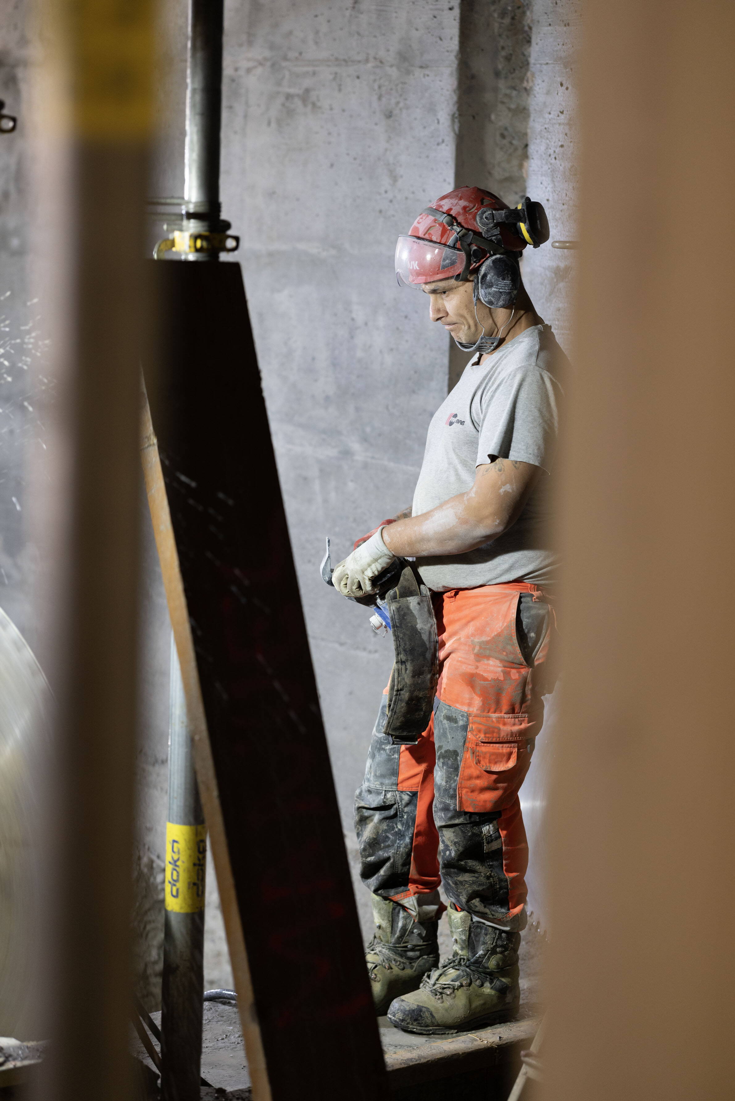 Zoom: 11_huehnerbuehlstrasse_fraebag_bern_neu.jpg