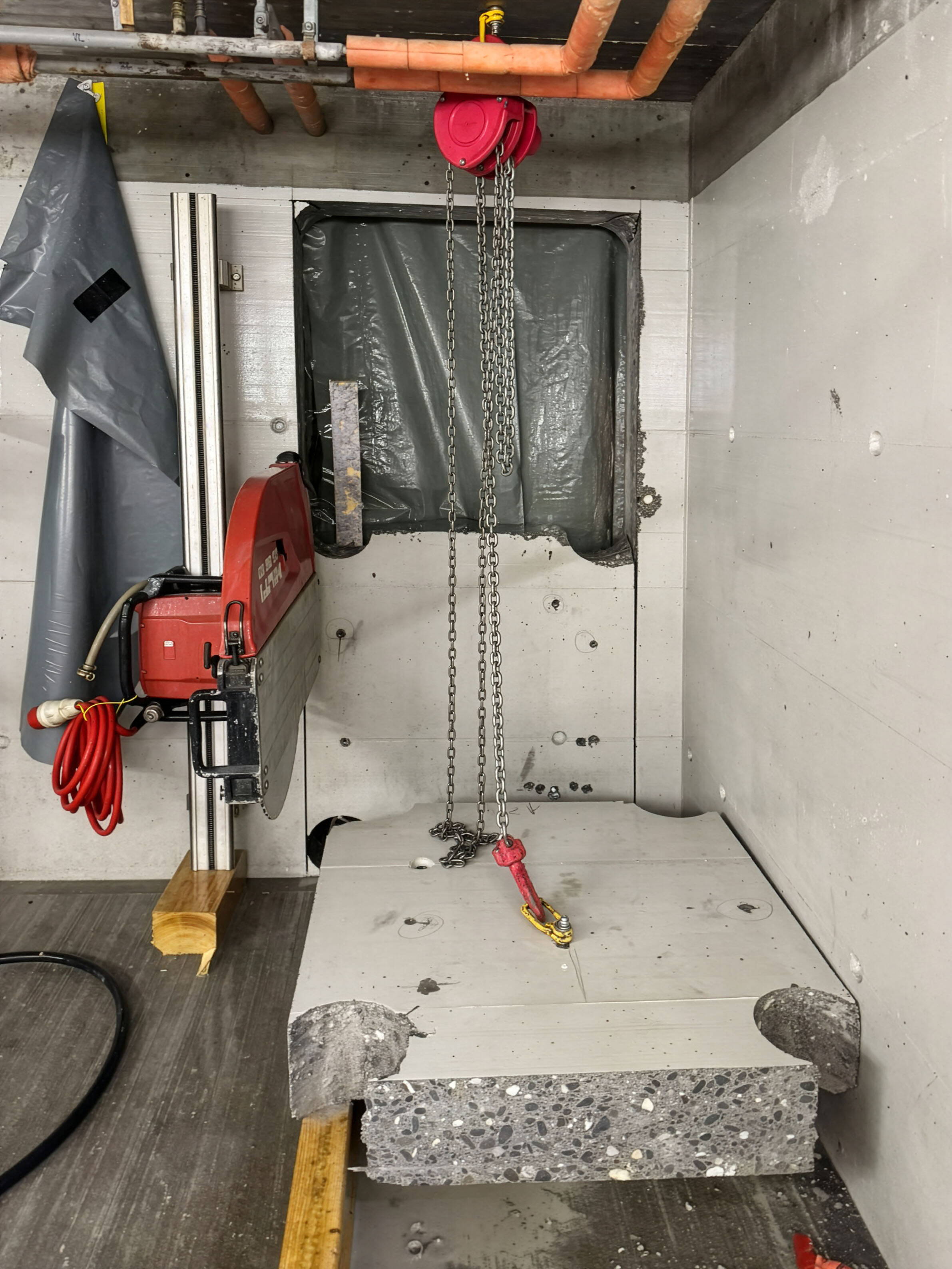 Zoom: 05_gymnasium_thun_fraebag_bern_upscale.jpg