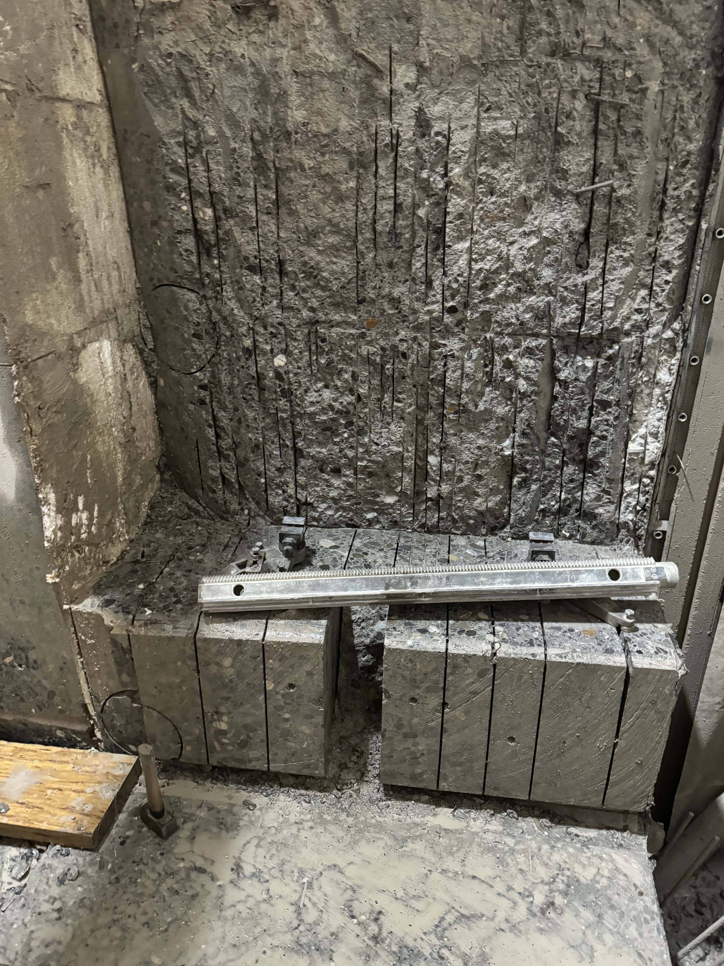 Zoom: 09_postparc_fraebag_bern.jpg