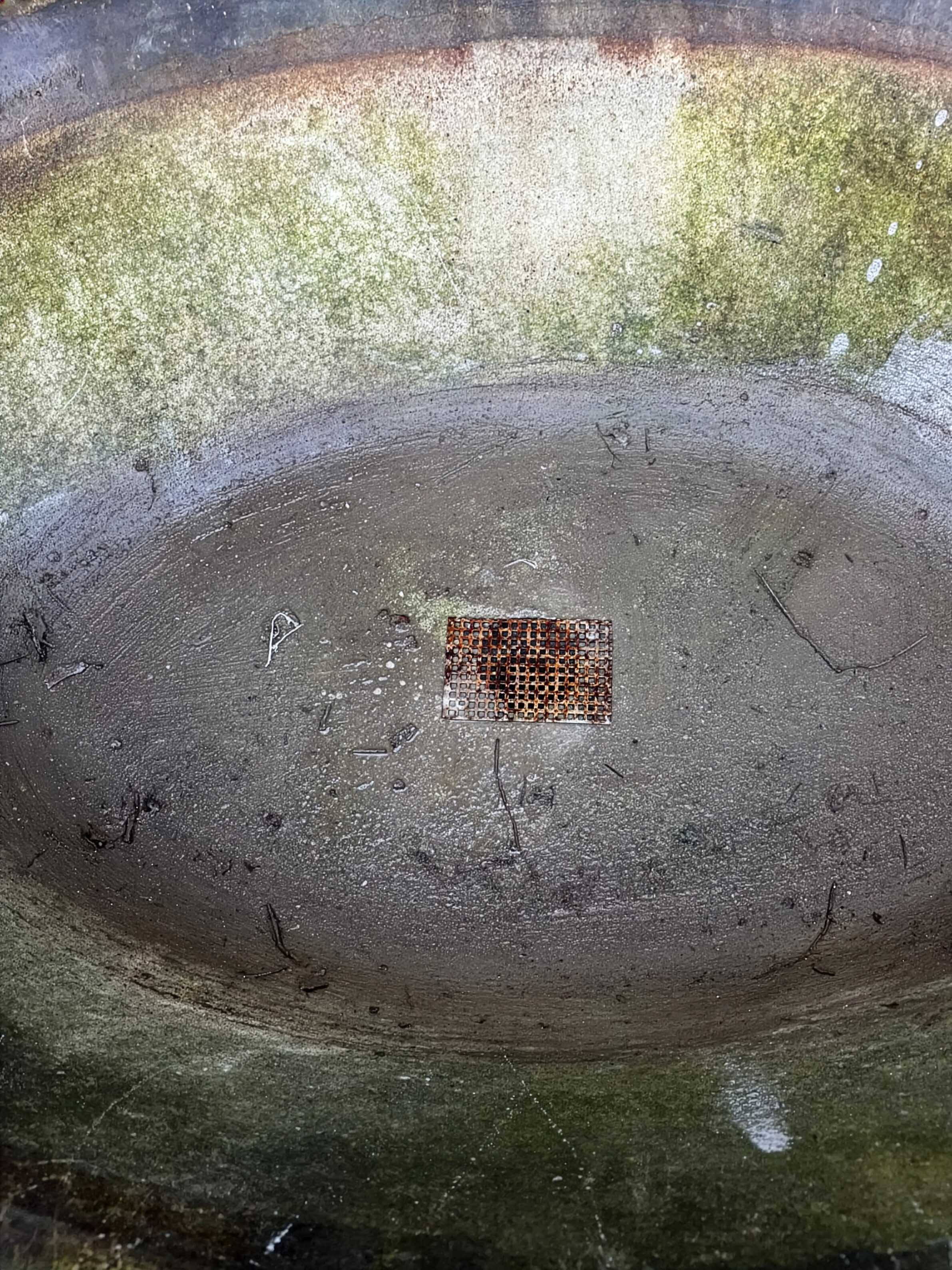 Zoom: 07_tavel_brunnen_fraebag_bern.jpg