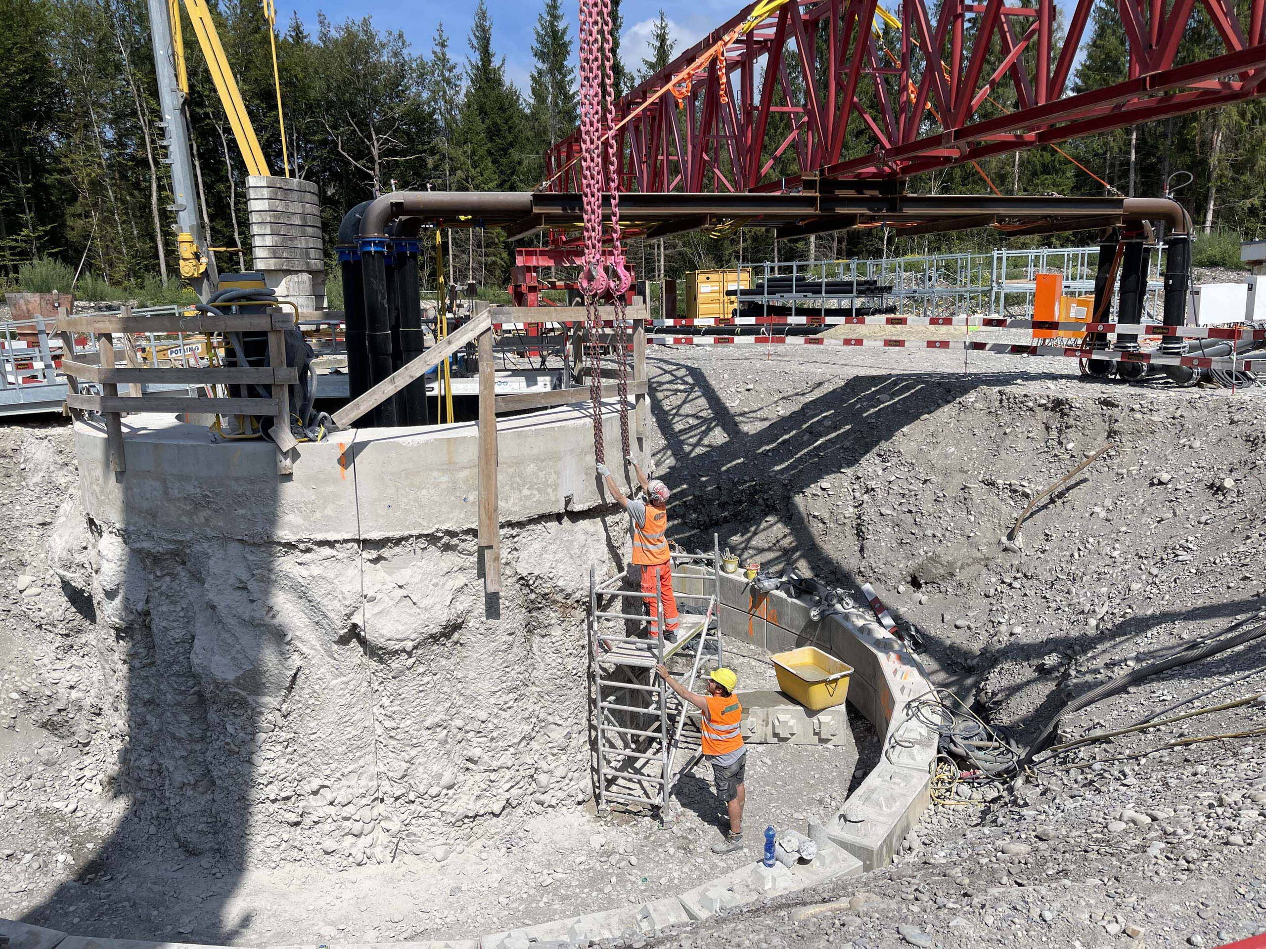 Zoom: 02_grundwasserfassung_oberi_au_fraebag_bern.jpg