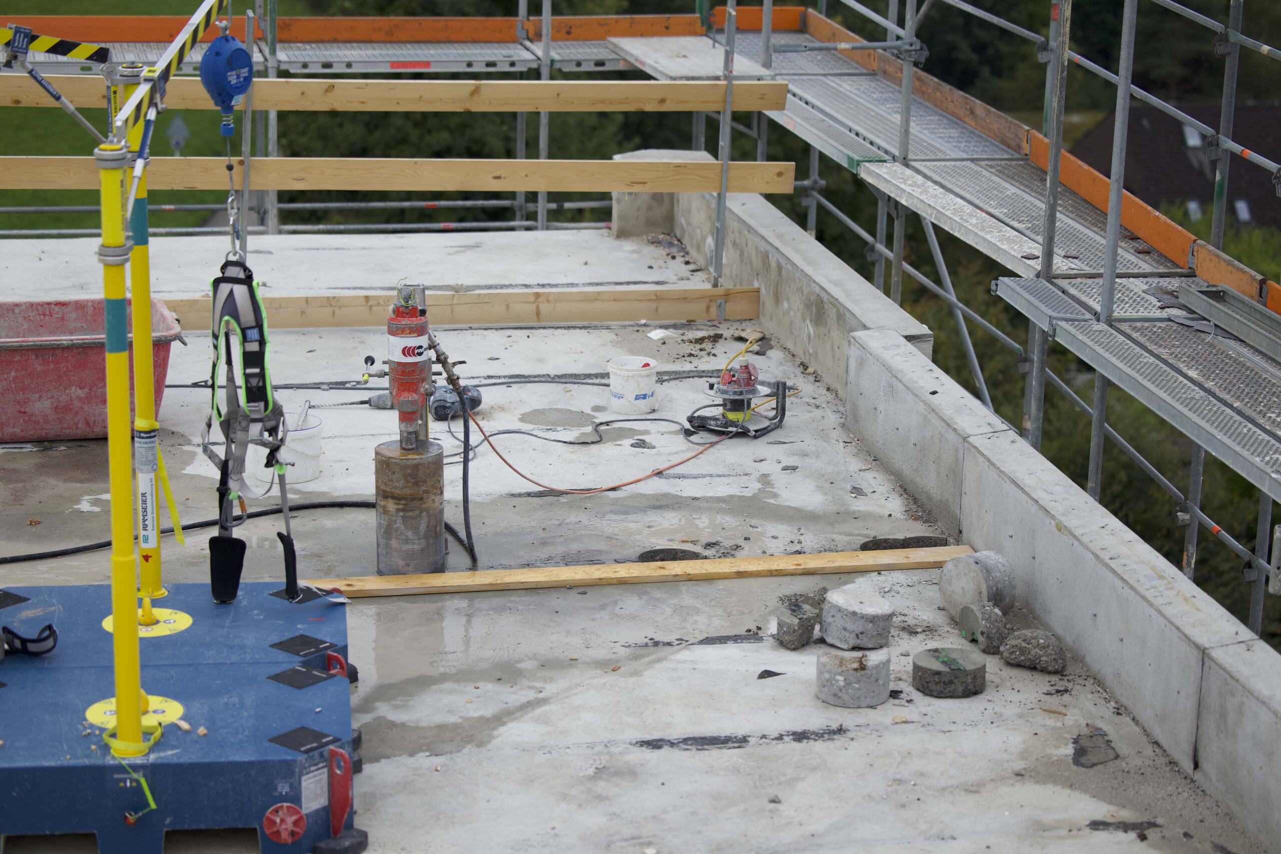 Zoom: 06_huehnerbuehlstrasse_fraebag_bern.jpg