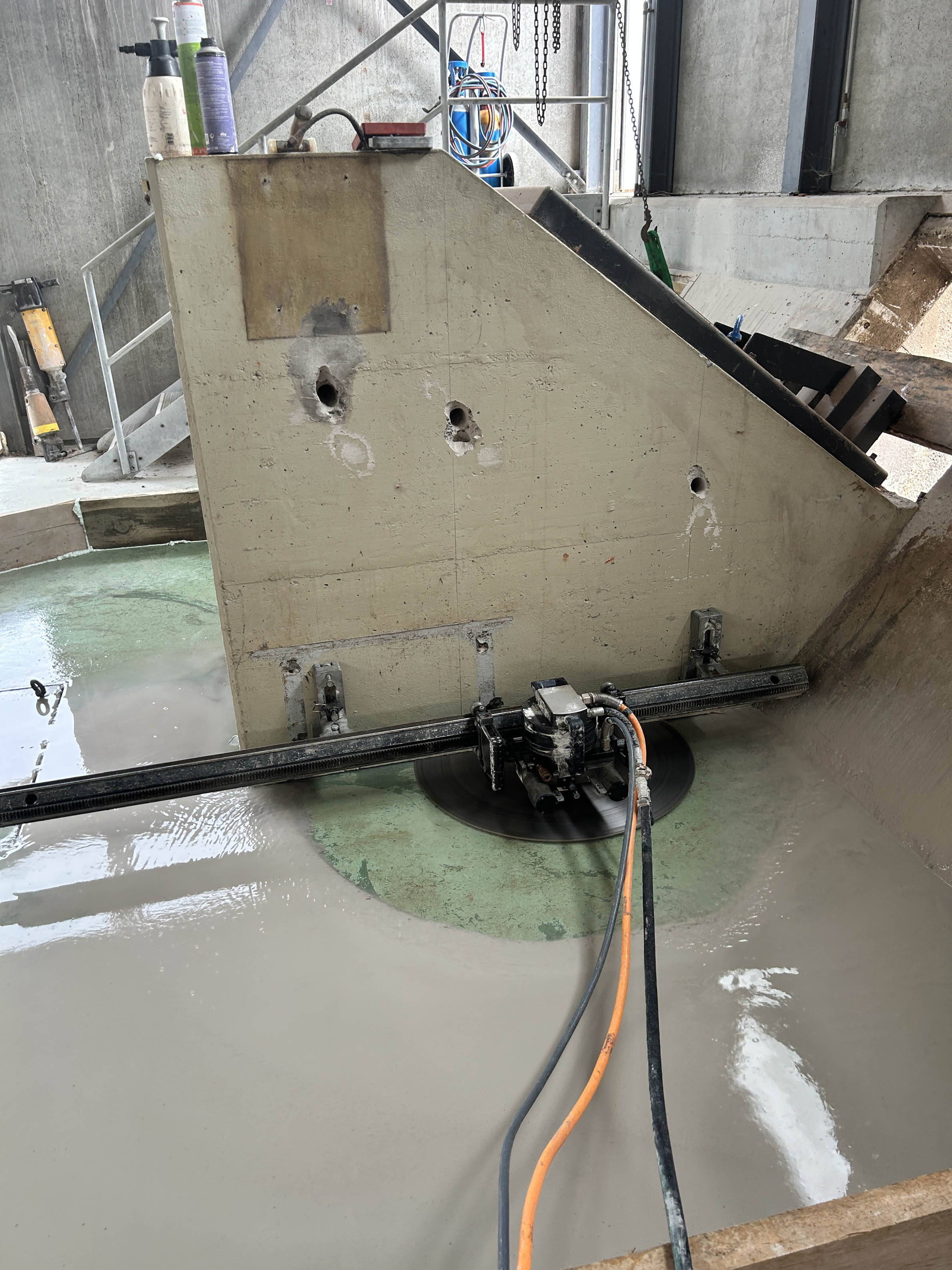 Zoom: 12_ara_seeland_fraebag_bern_neu.jpg