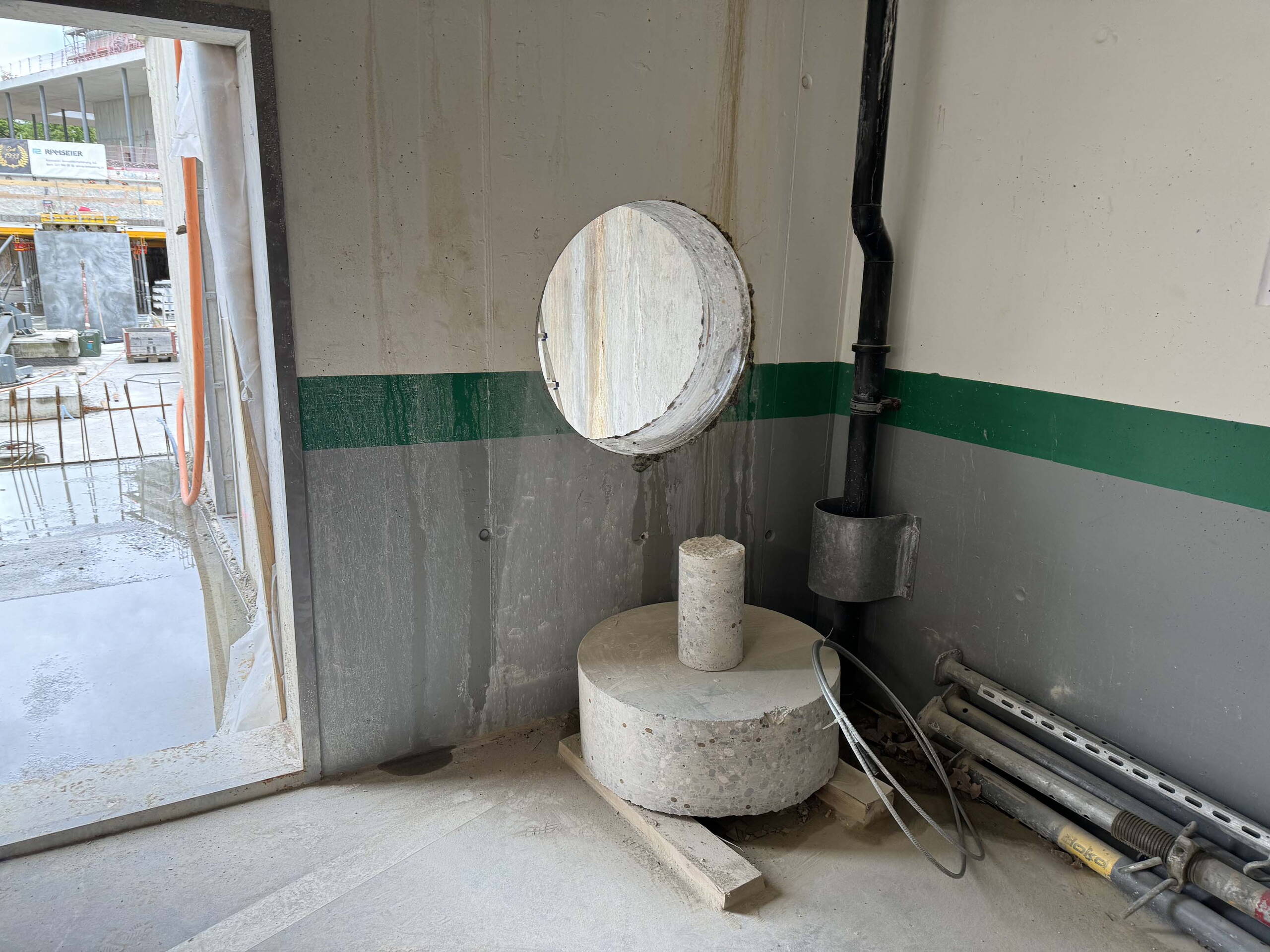 Zoom: 06_erweiterung_ewag_bern_fraebag_bern.jpg