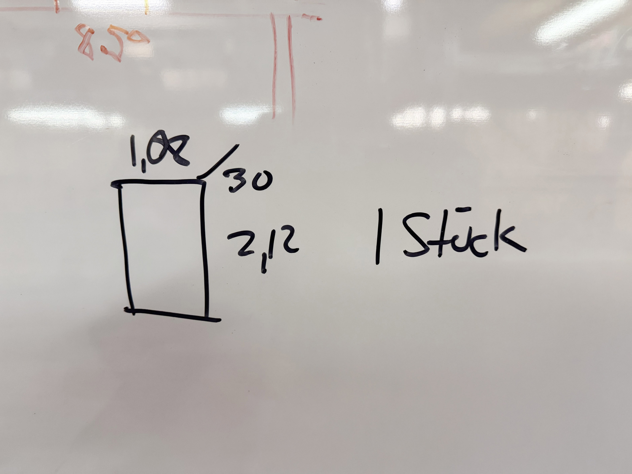 Zoom: 02_schmiedenplatz_fraebag_bern.jpg