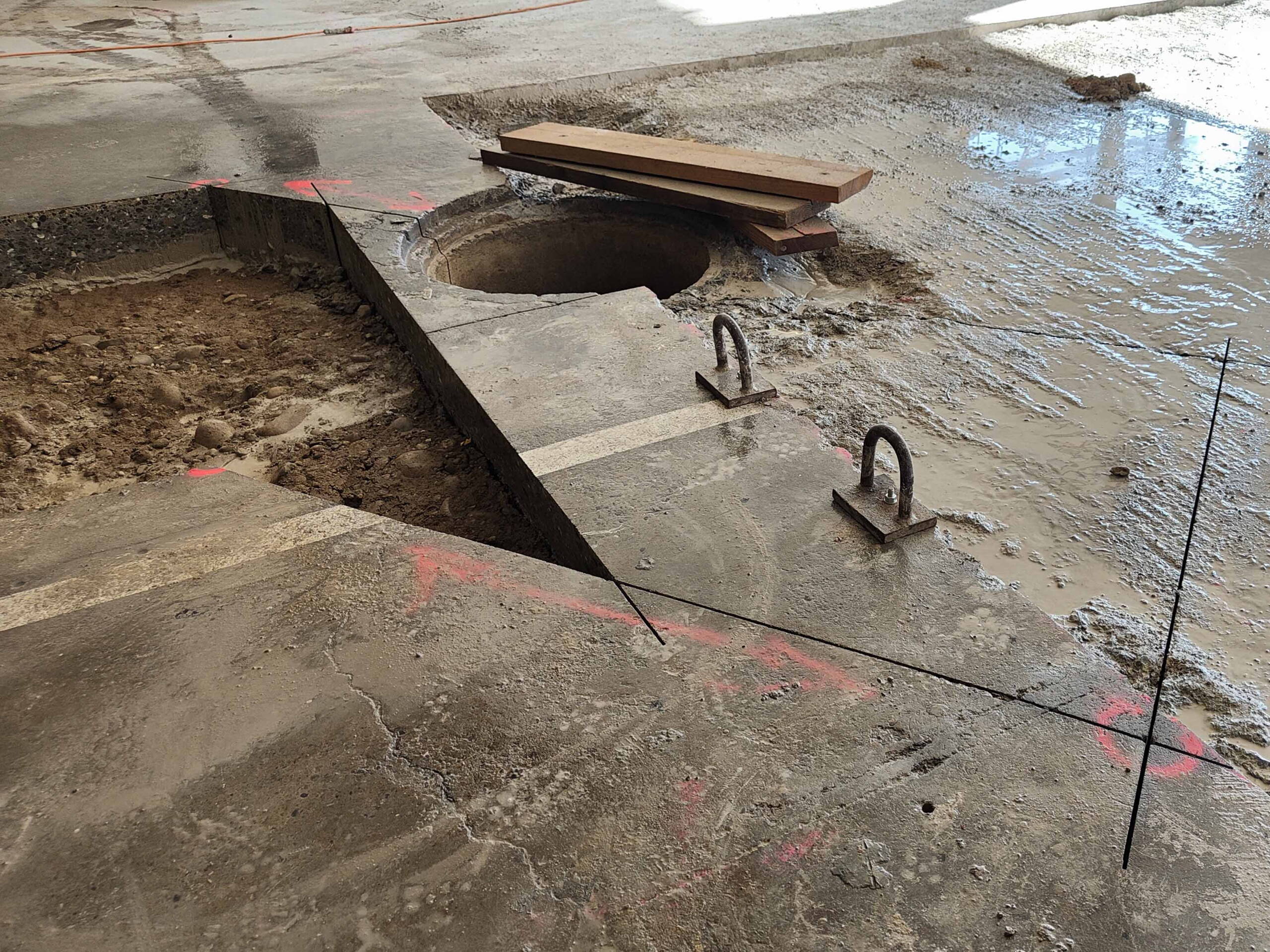 Zoom: 01_emil_frey_fraebag_bern.jpg