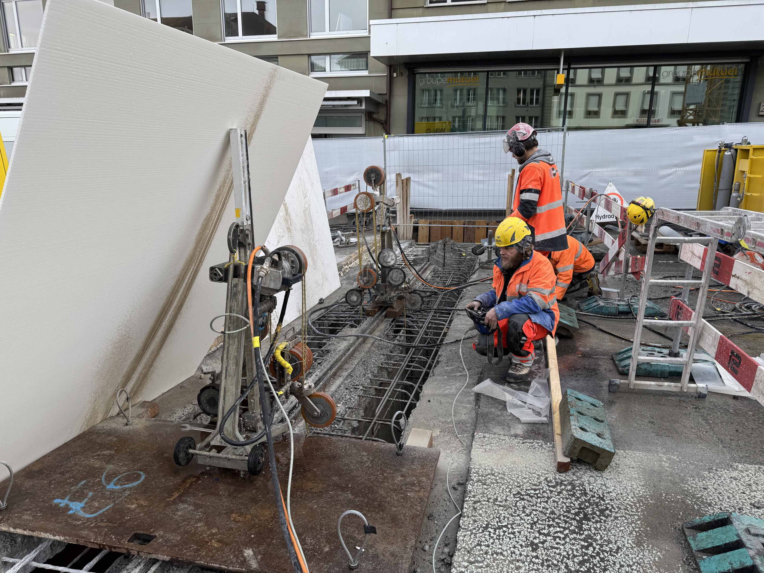 Zoom: 01_metro_parking_fraebag_bern.jpg