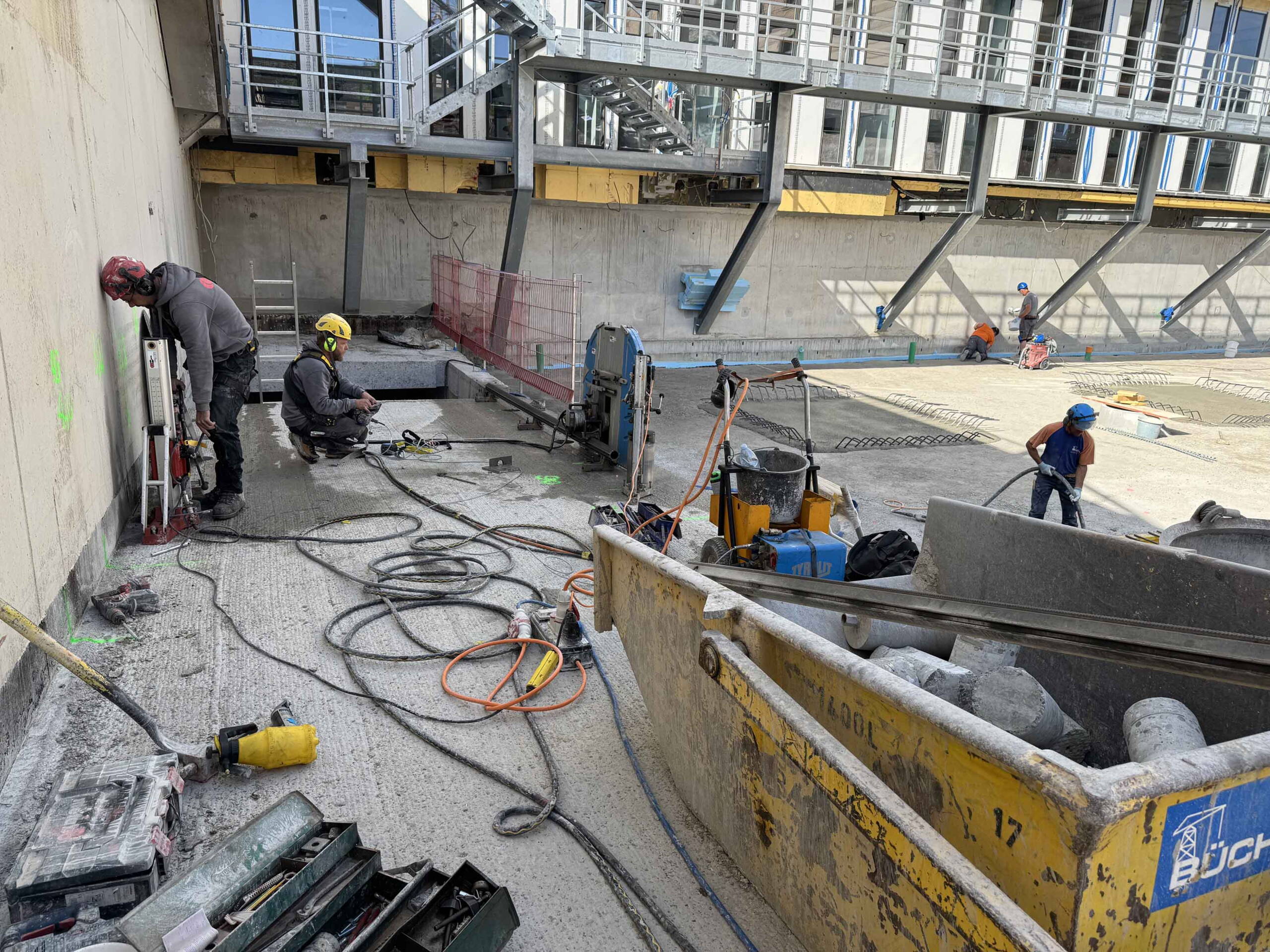 Zoom: 04_schwarzenburgstrasse_fraebag_bern.jpg