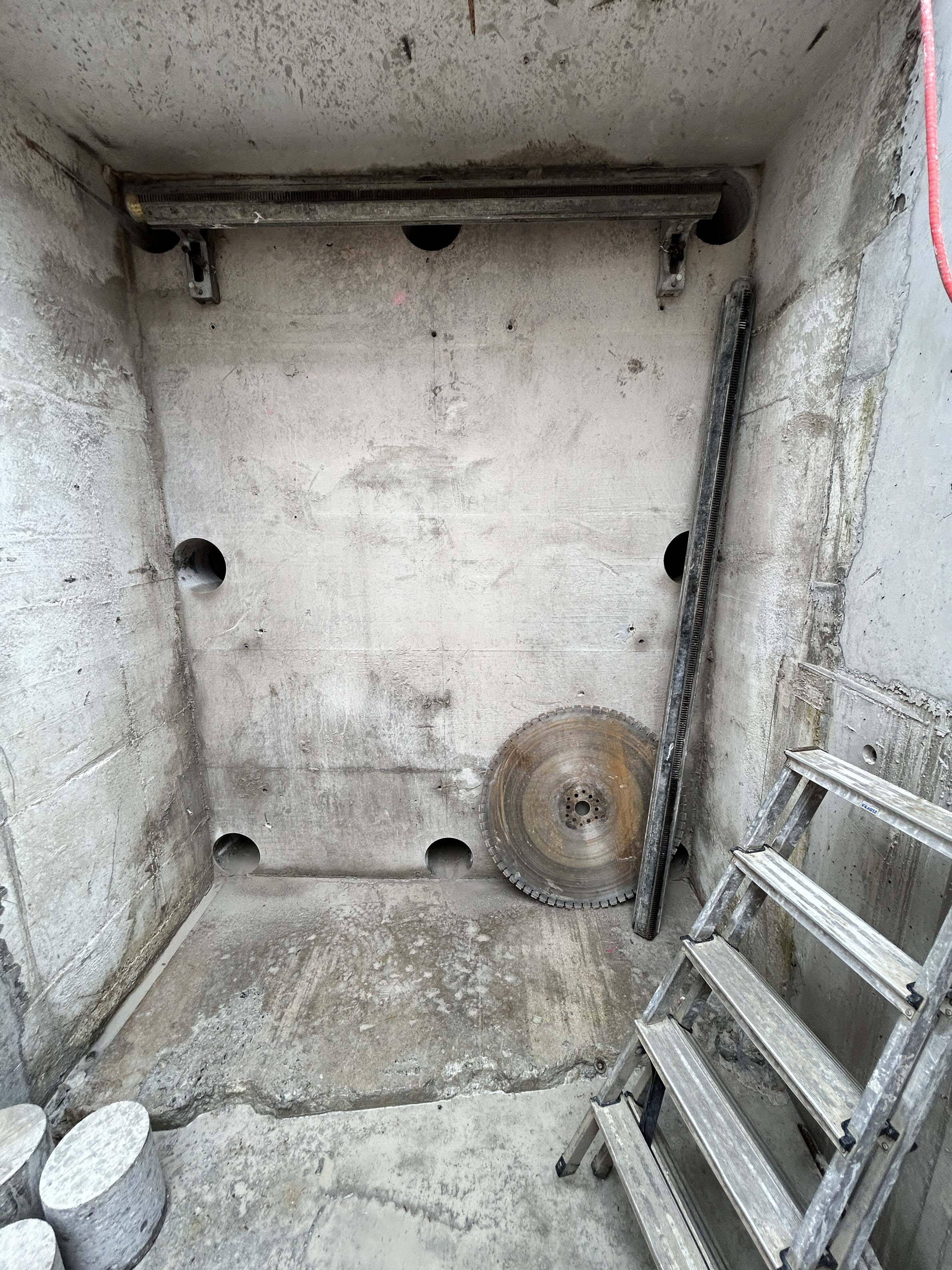 Zoom: 09_ara_seeland_fraebag_bern_neu.jpg