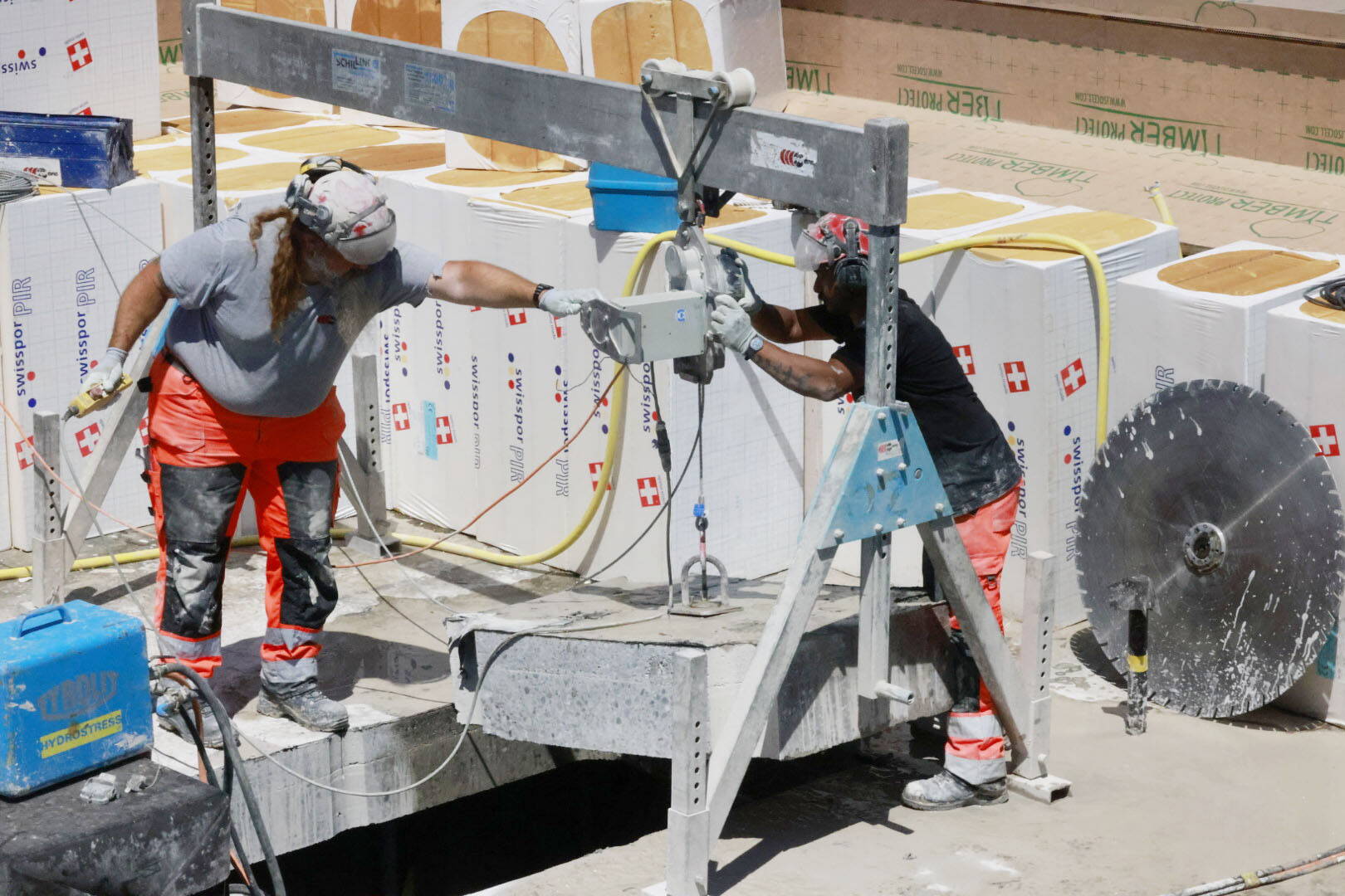 Zoom: 12_holenacker_fraebag_bern_neu.jpg