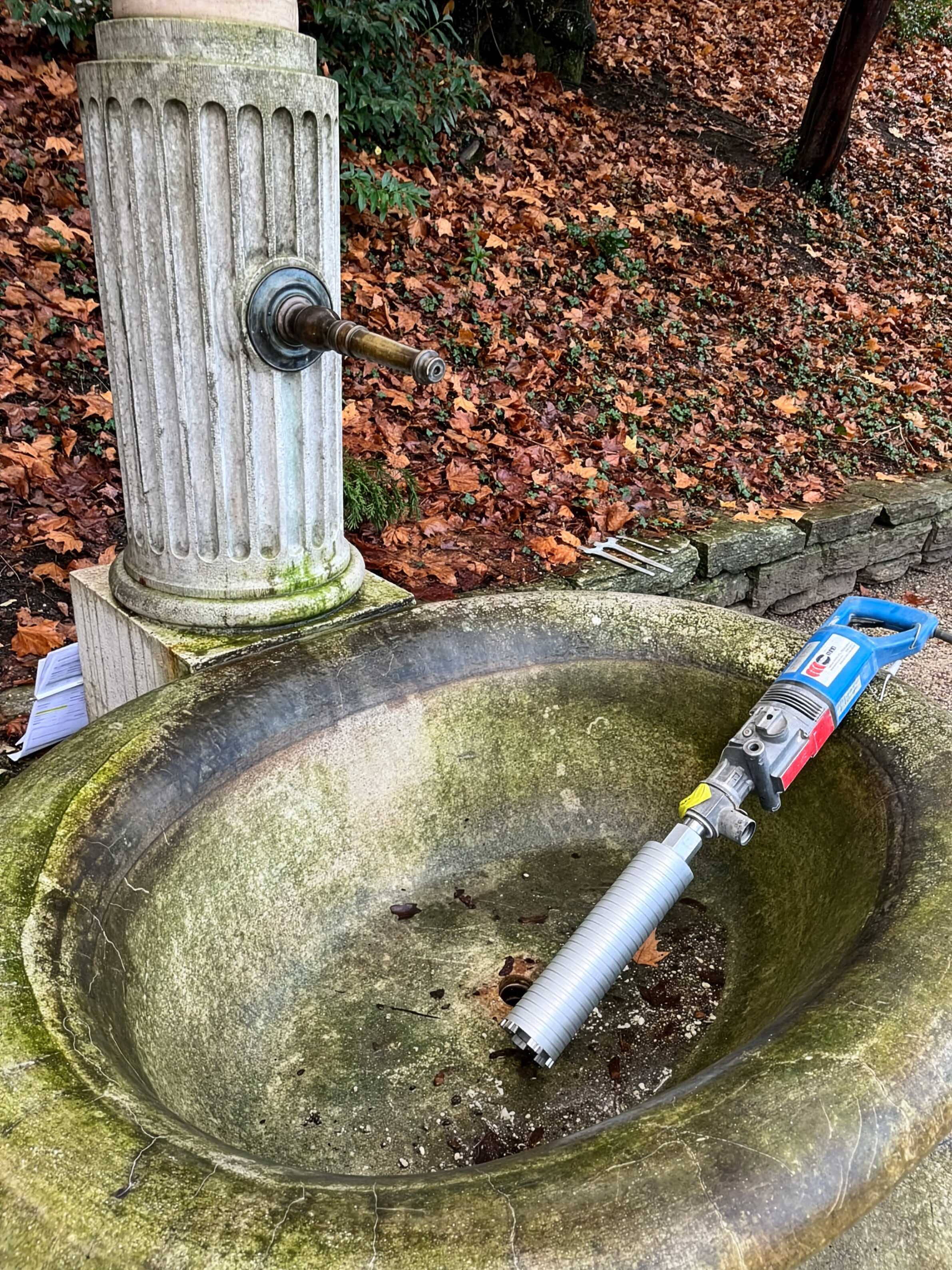 Zoom: 03_tavel_brunnen_fraebag_bern.jpg