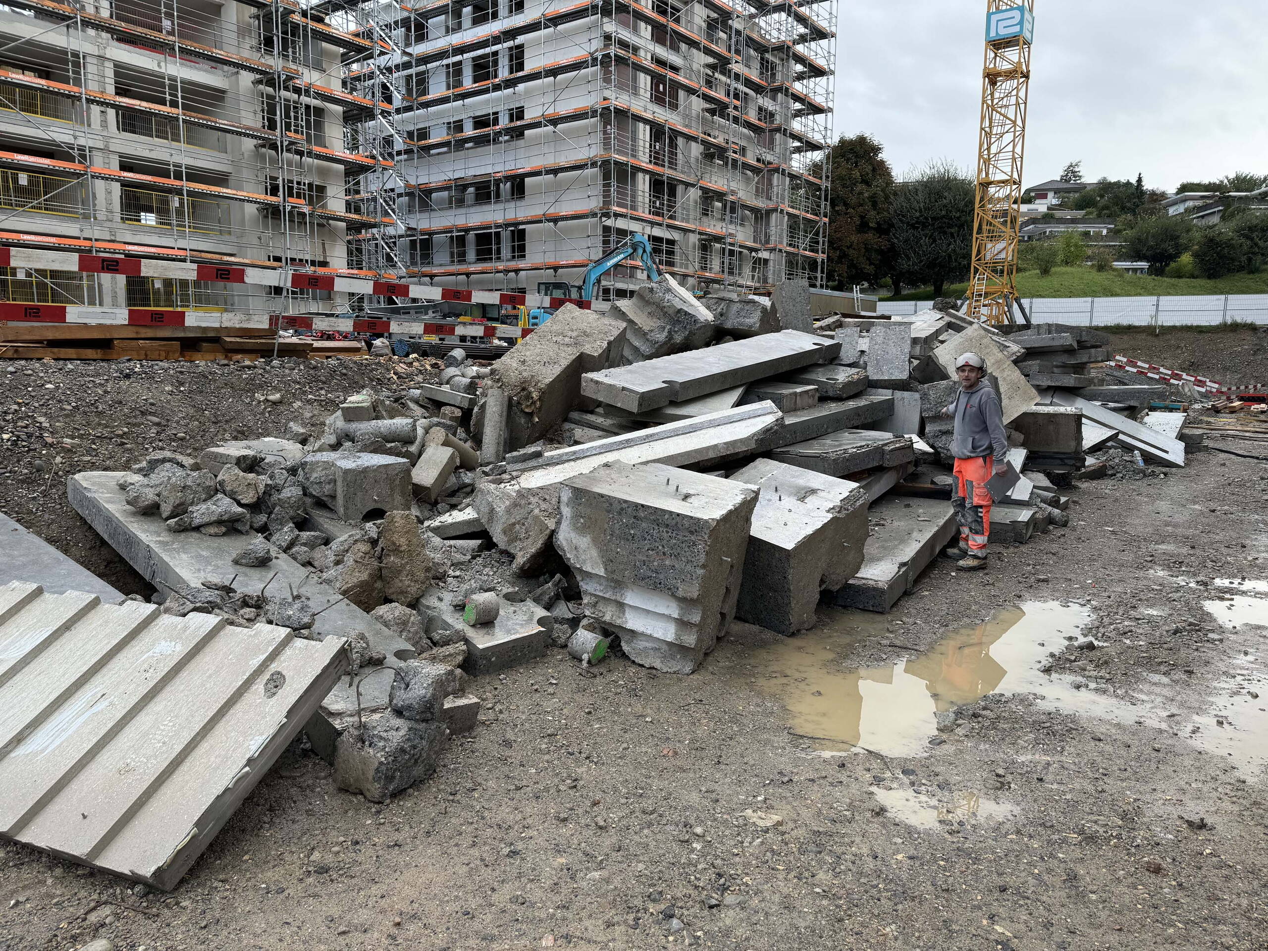 Zoom: 07_huehnerbuehlstrasse_fraebag_bern.jpg