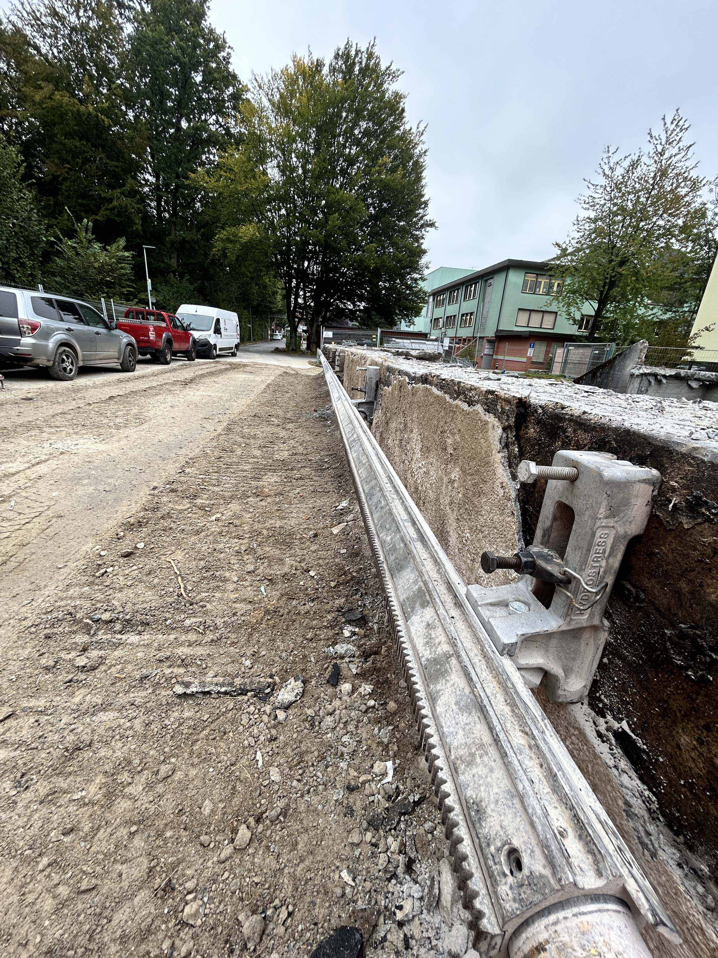 Zoom: 01_einstellhalle_waldstrasse_muenchenbuchsee_frabag_bern.jpg