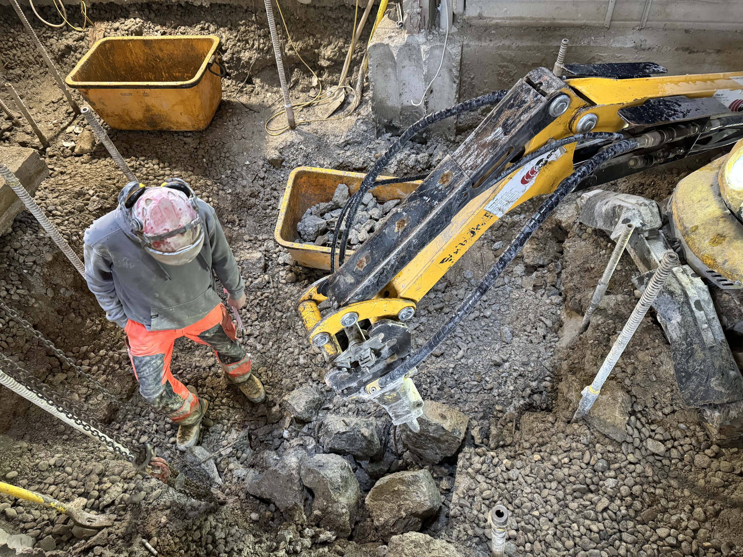 Zoom: 03_huehnerbuehlstrasse_fraebag_bern.jpg