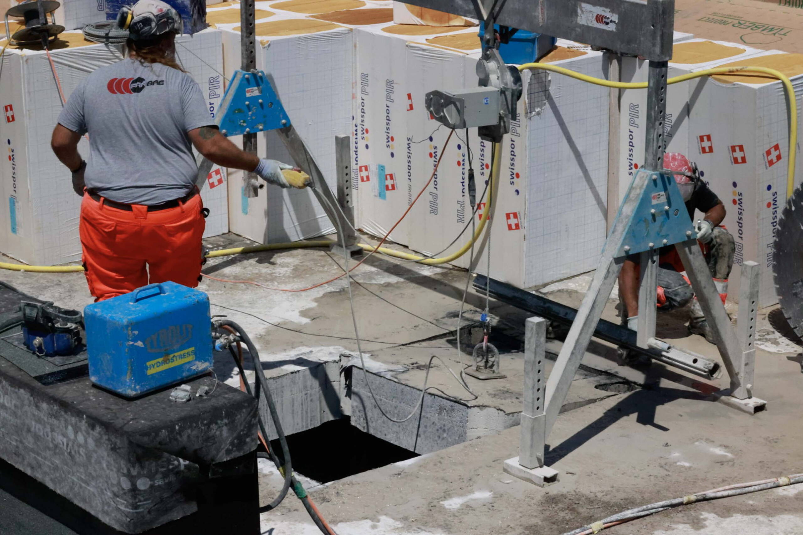 Zoom: 11_holenacker_fraebag_bern_neu.jpg