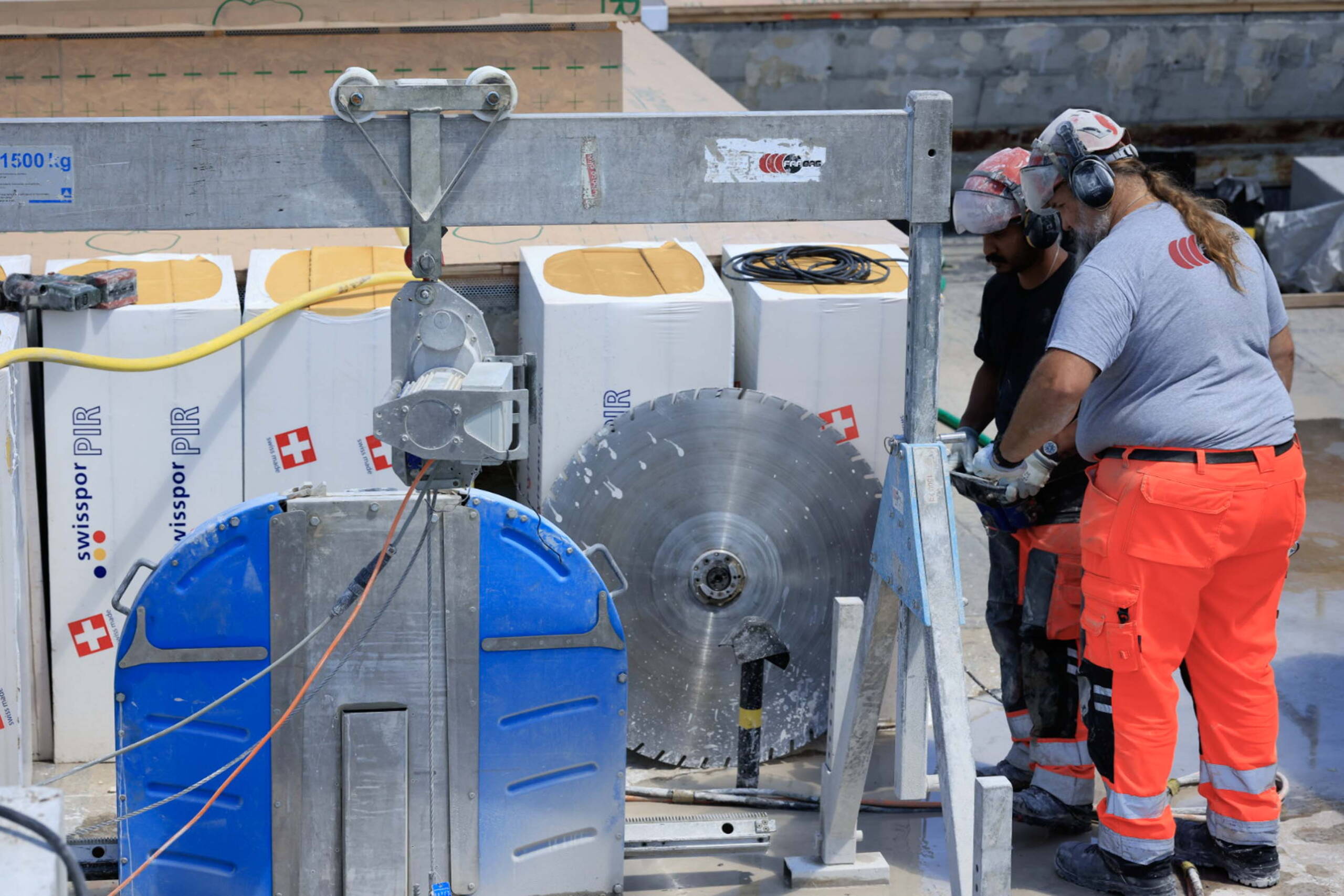 Zoom: 05_holenacker_fraebag_bern.jpg