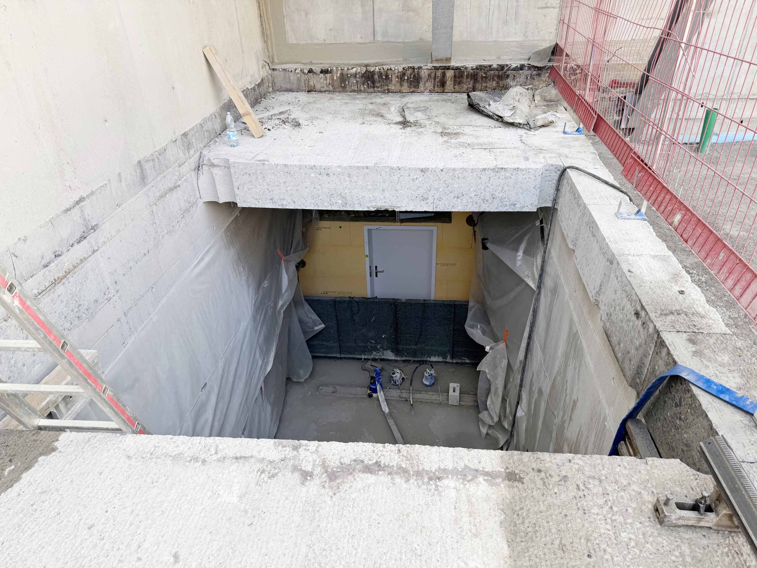 Zoom: 05_schwarzenburgstrasse_fraebag_bern.jpg