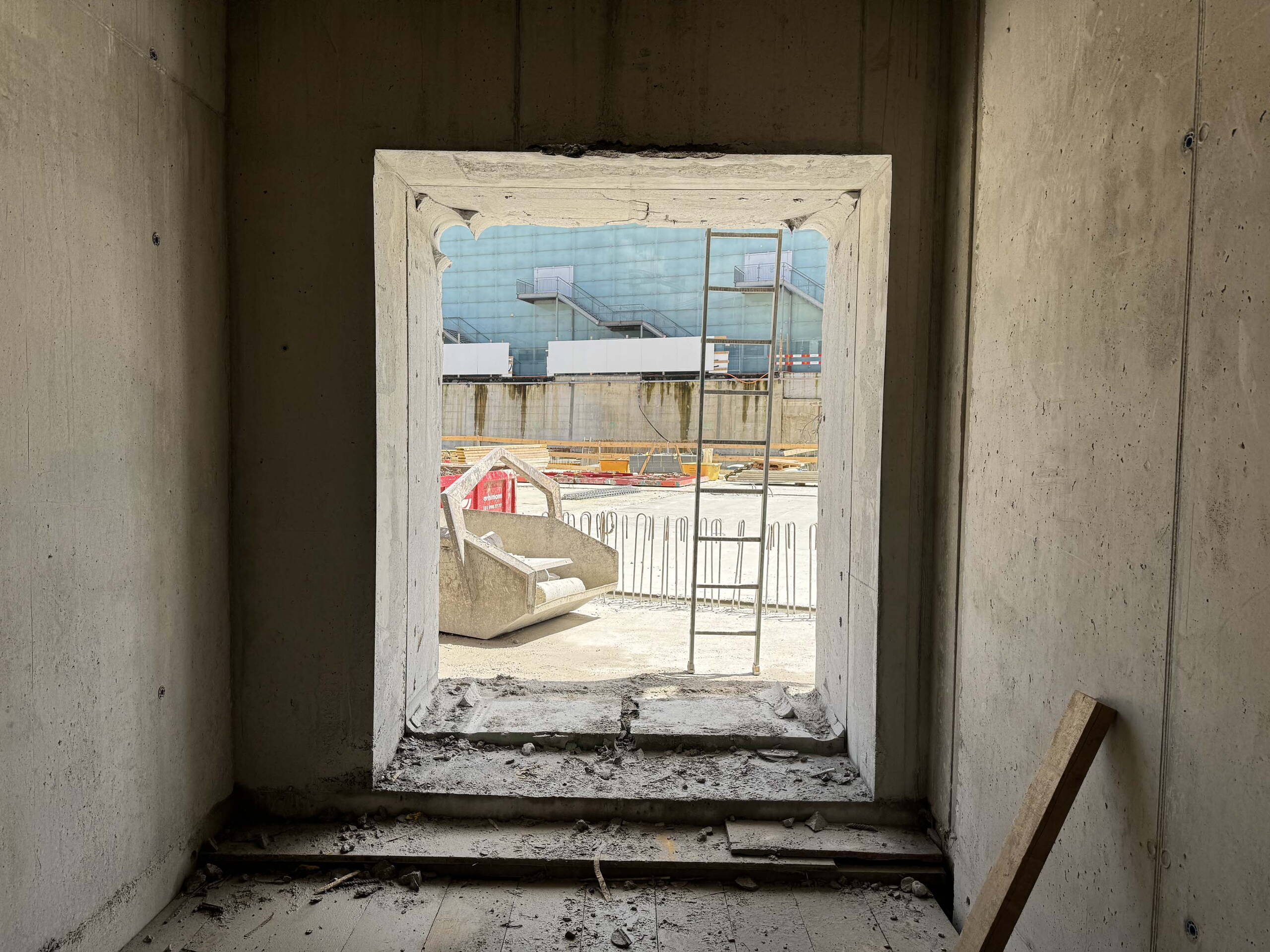 Zoom: 03_erweiterung_ewag_bern_fraebag_bern.jpg