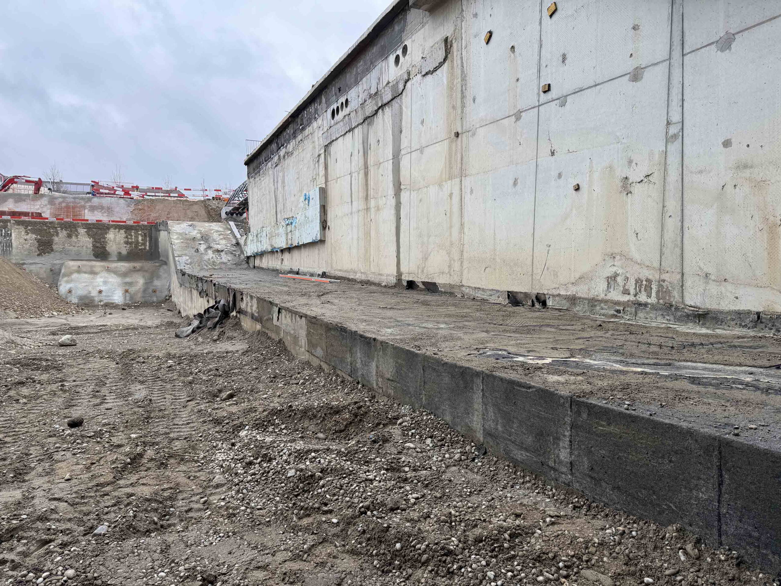 Zoom: 01_schwarzenburgstrasse_fraebag_bern.jpg