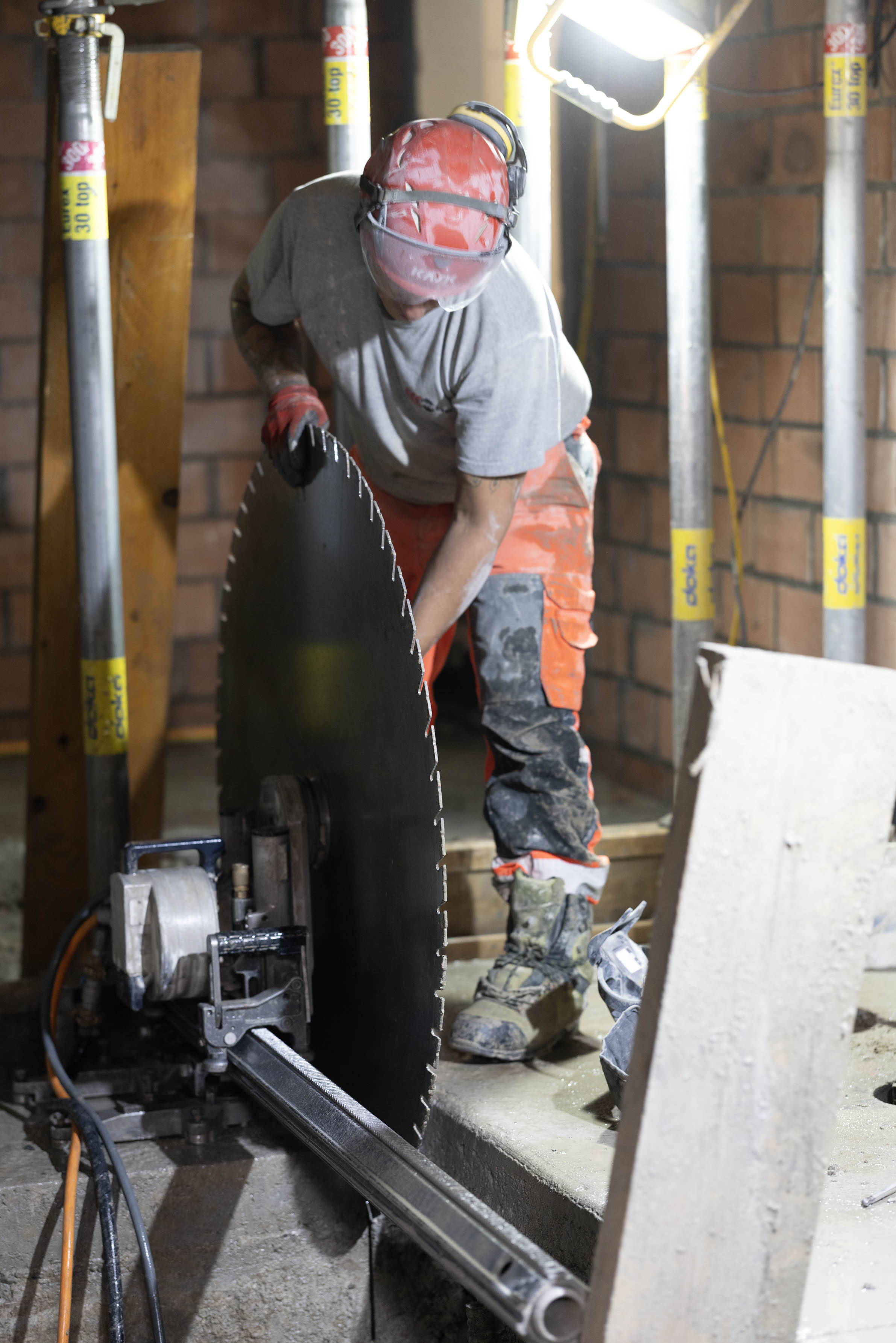 Zoom: 10_huehnerbuehlstrasse_fraebag_bern_neu.jpg