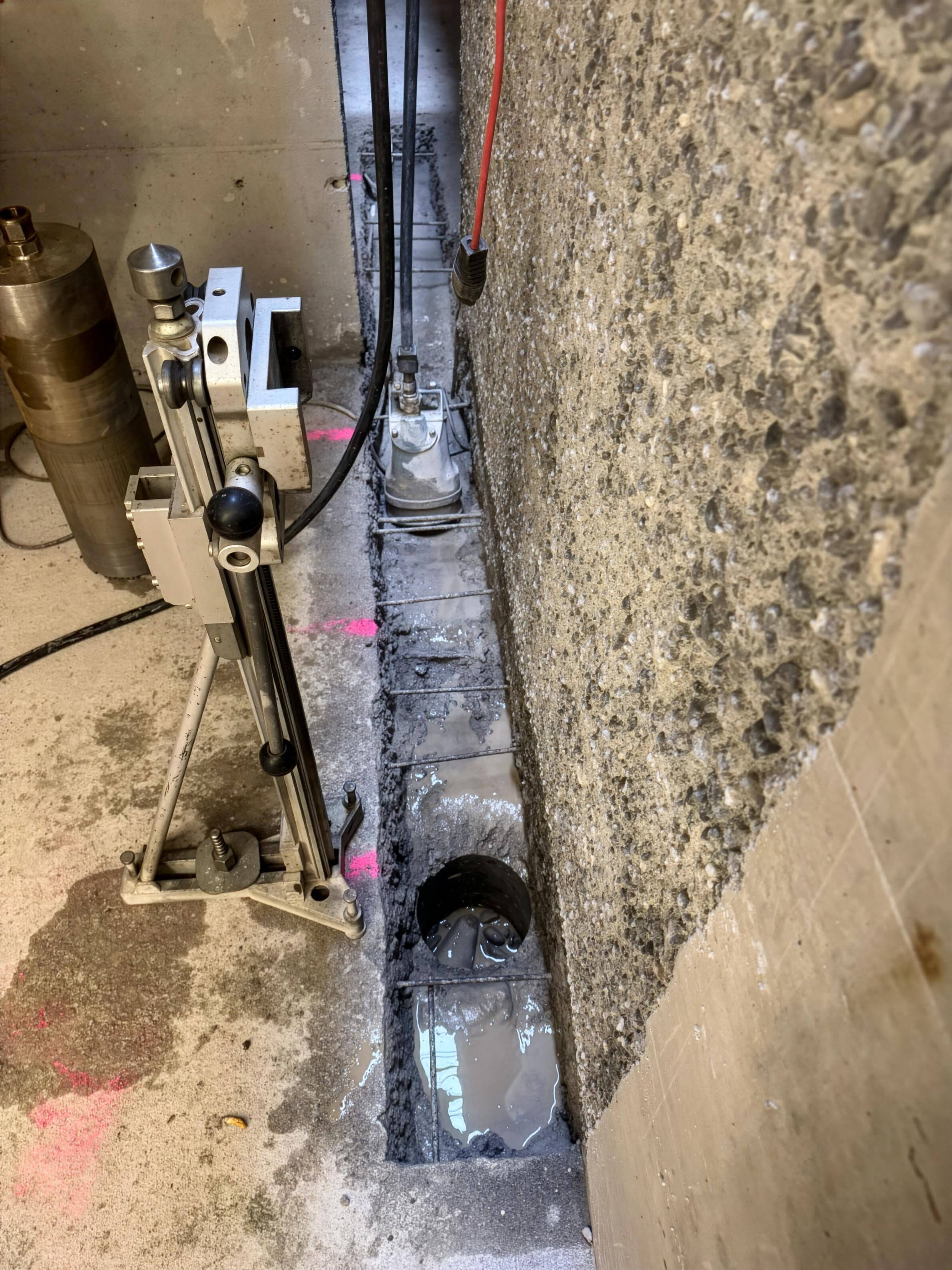 Zoom: 08_gymnasium_thun_fraebag_bern_upscale.jpg