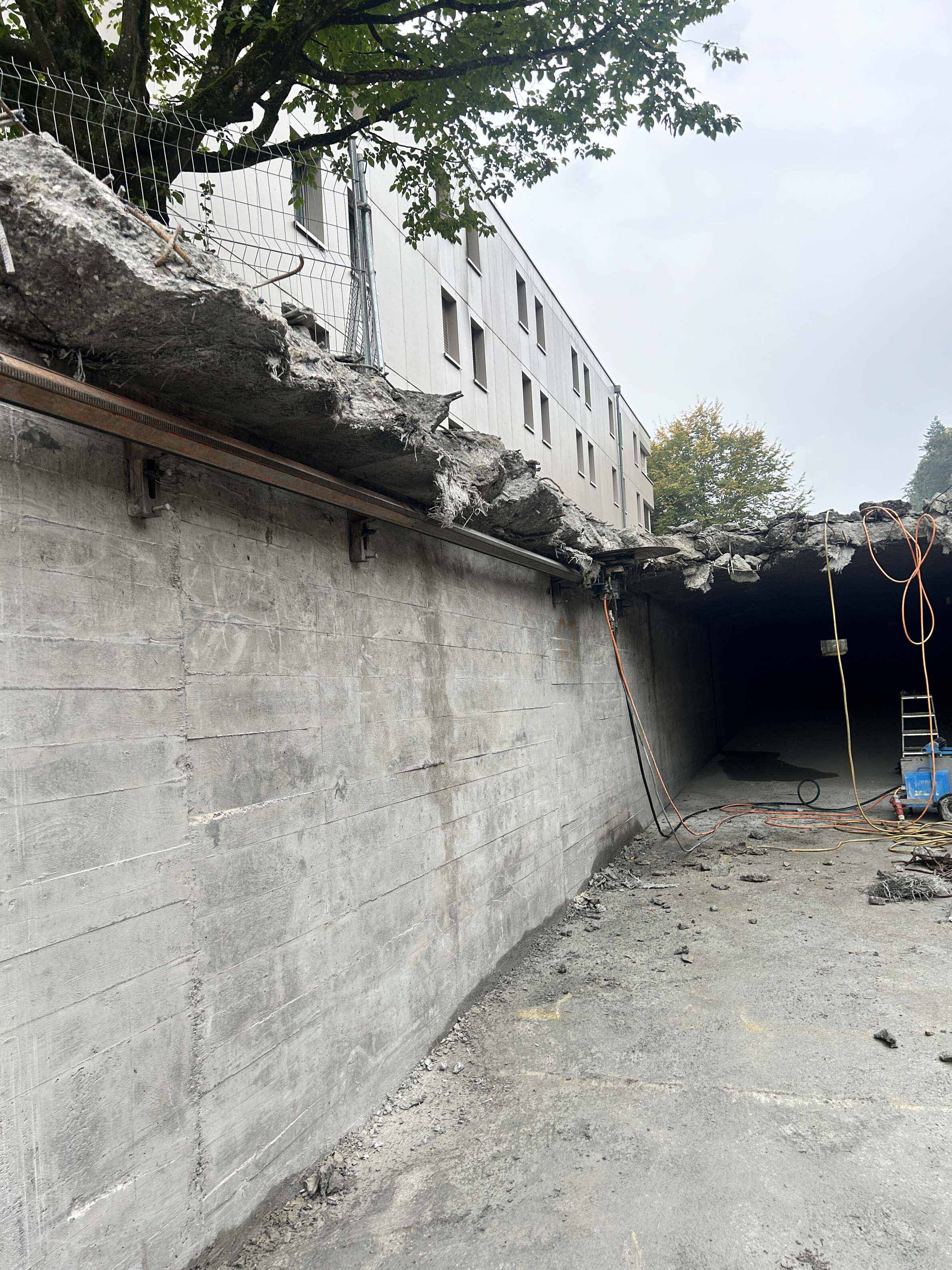 Zoom: 02_einstellhalle_waldstrasse_muenchenbuchsee_frabag_bern.jpg