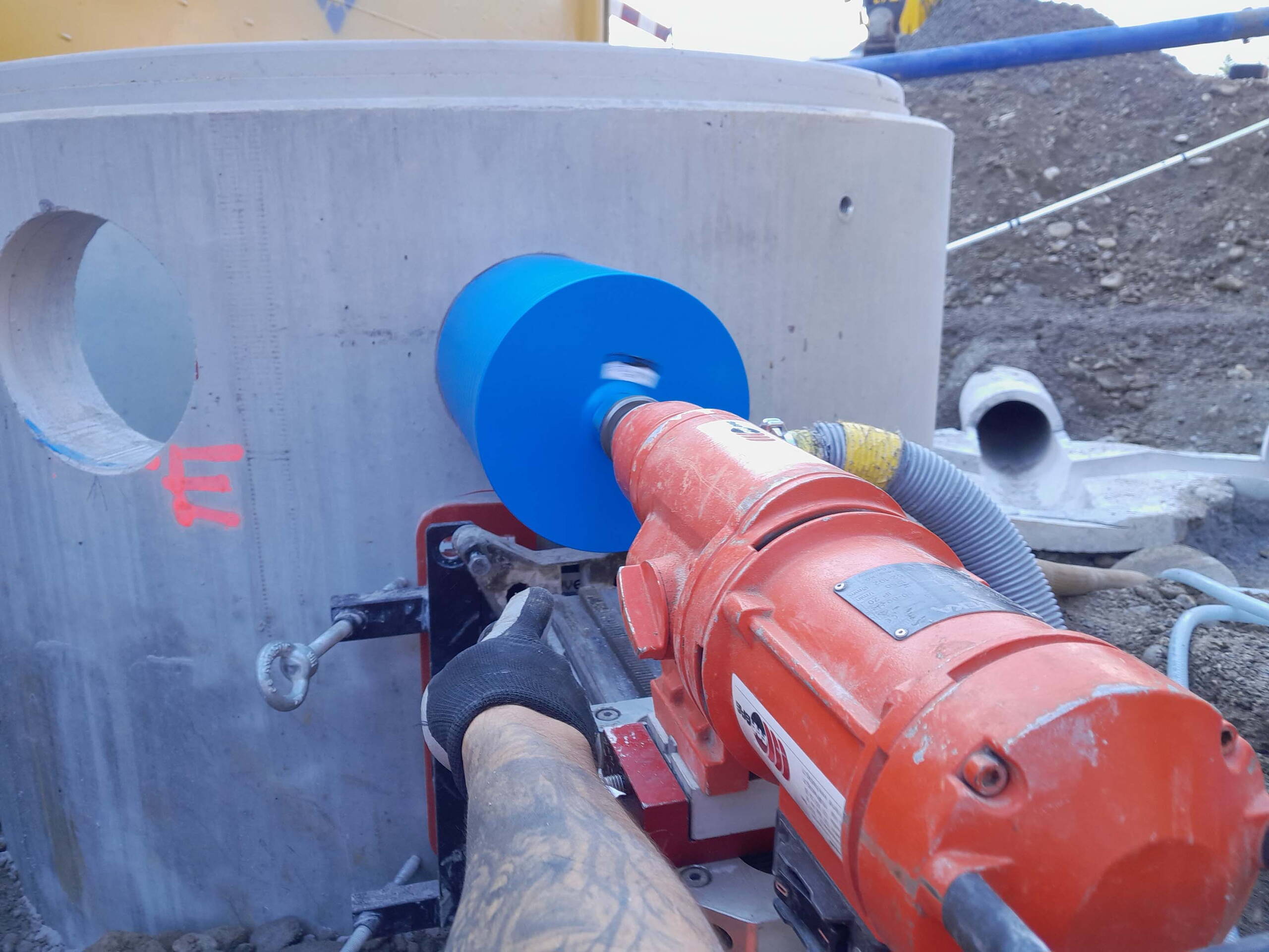 Zoom: 05_arge_niesen_fraebag_bern.jpg