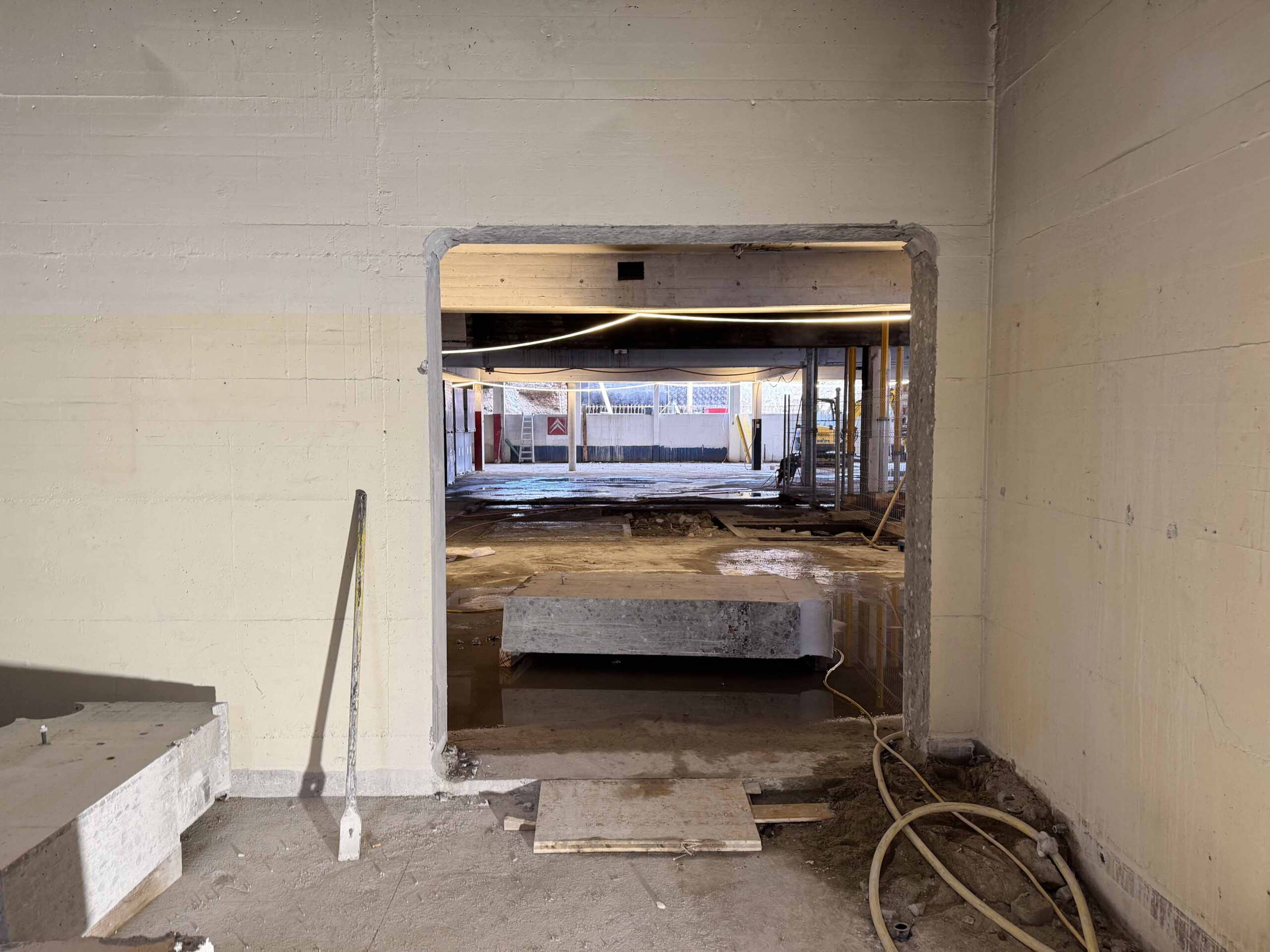 Zoom: 05_emil_frey_fraebag_bern.jpg