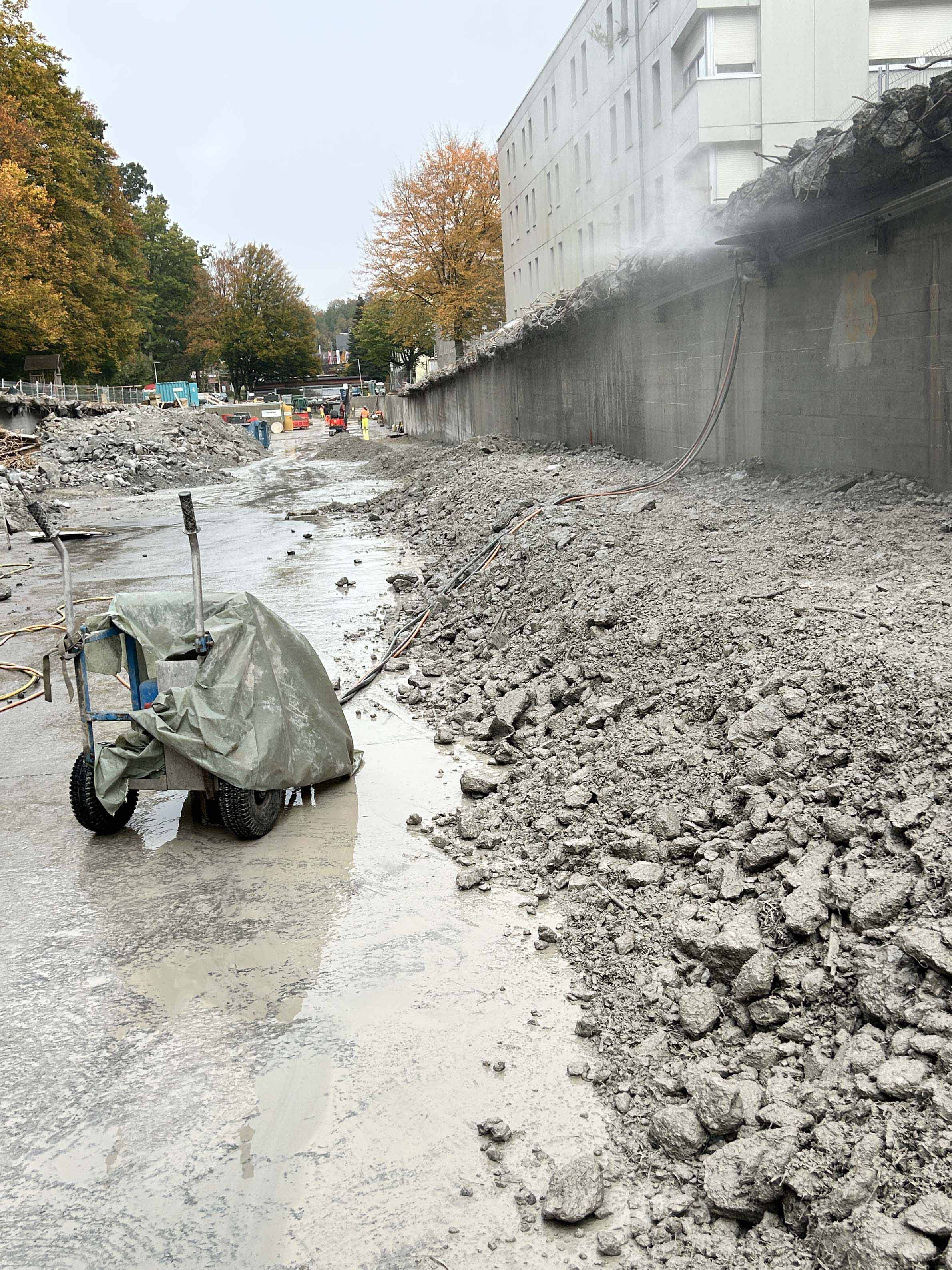 Zoom: 03_einstellhalle_waldstrasse_muenchenbuchsee_frabag_bern.jpg