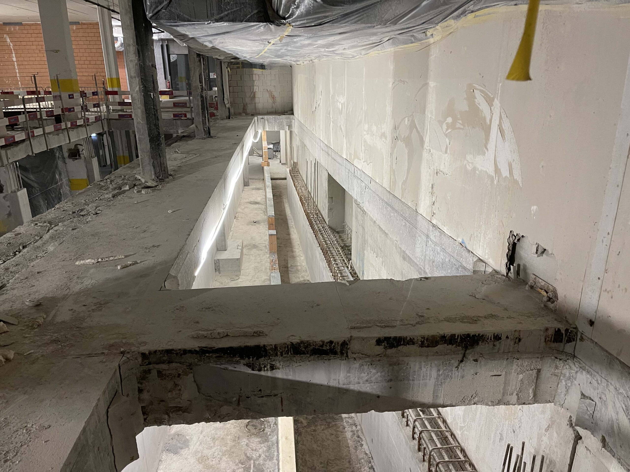 Zoom: 07_postparc_fraebag_bern.jpg