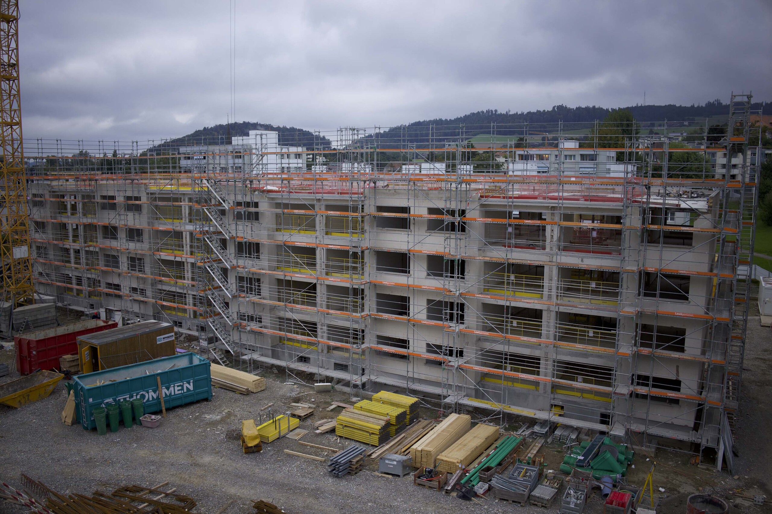 Zoom: 00_huehnerbuehlstrasse_fraebag_bern.jpg