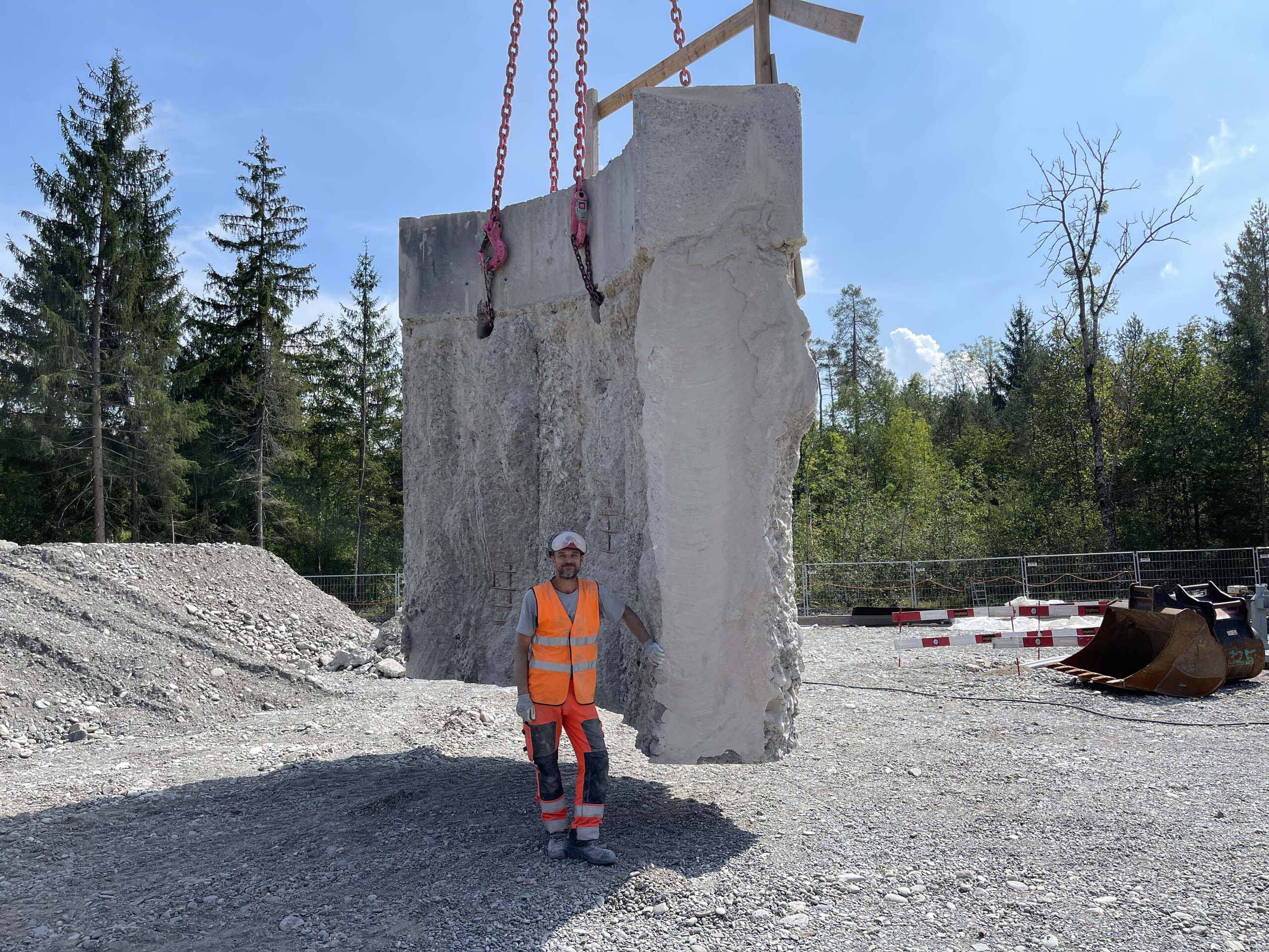 Zoom: 01_grundwasserfassung_oberi_au_fraebag_bern.jpg