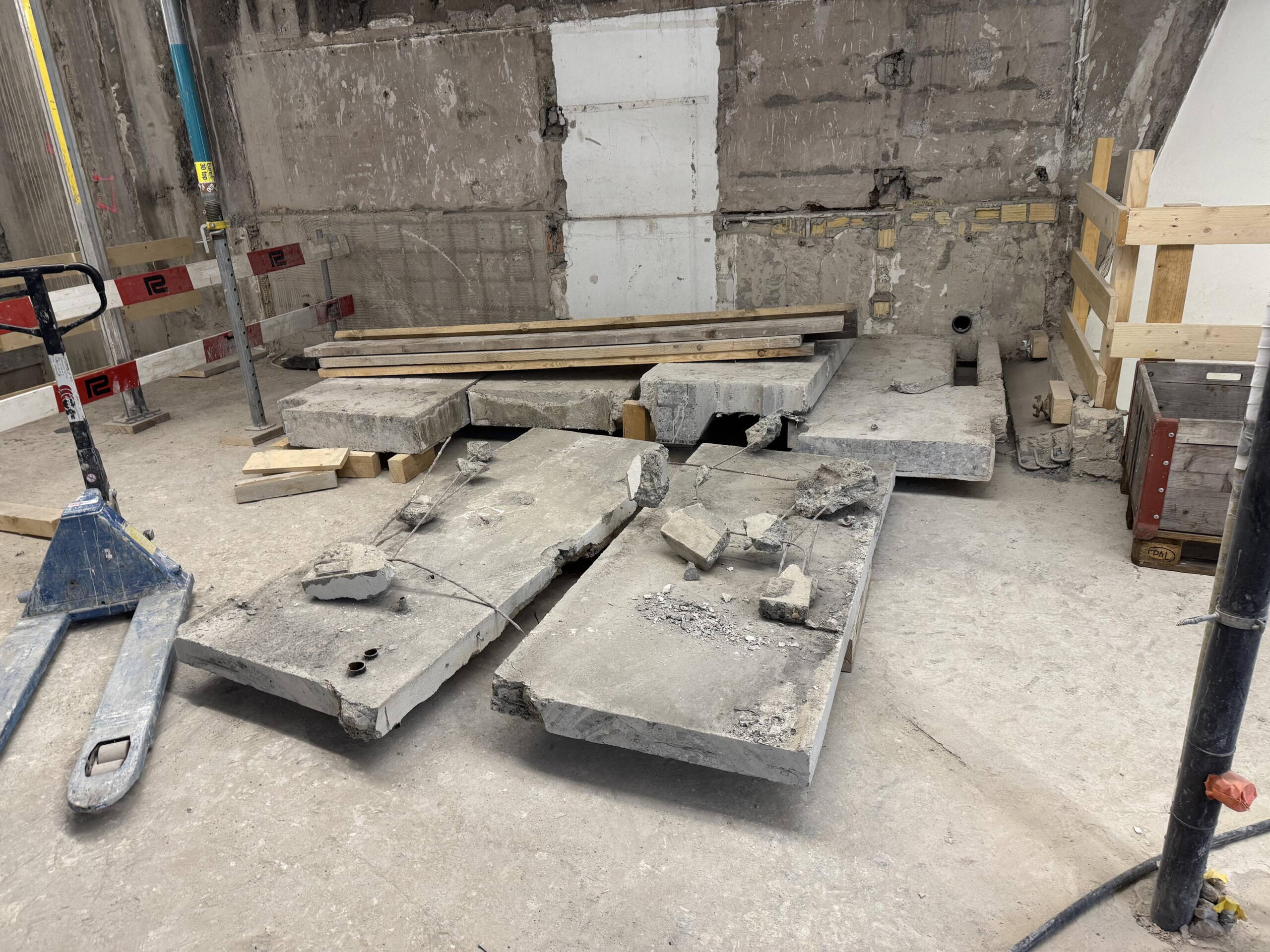 Zoom: 04_schmiedenplatz_fraebag_bern.jpg