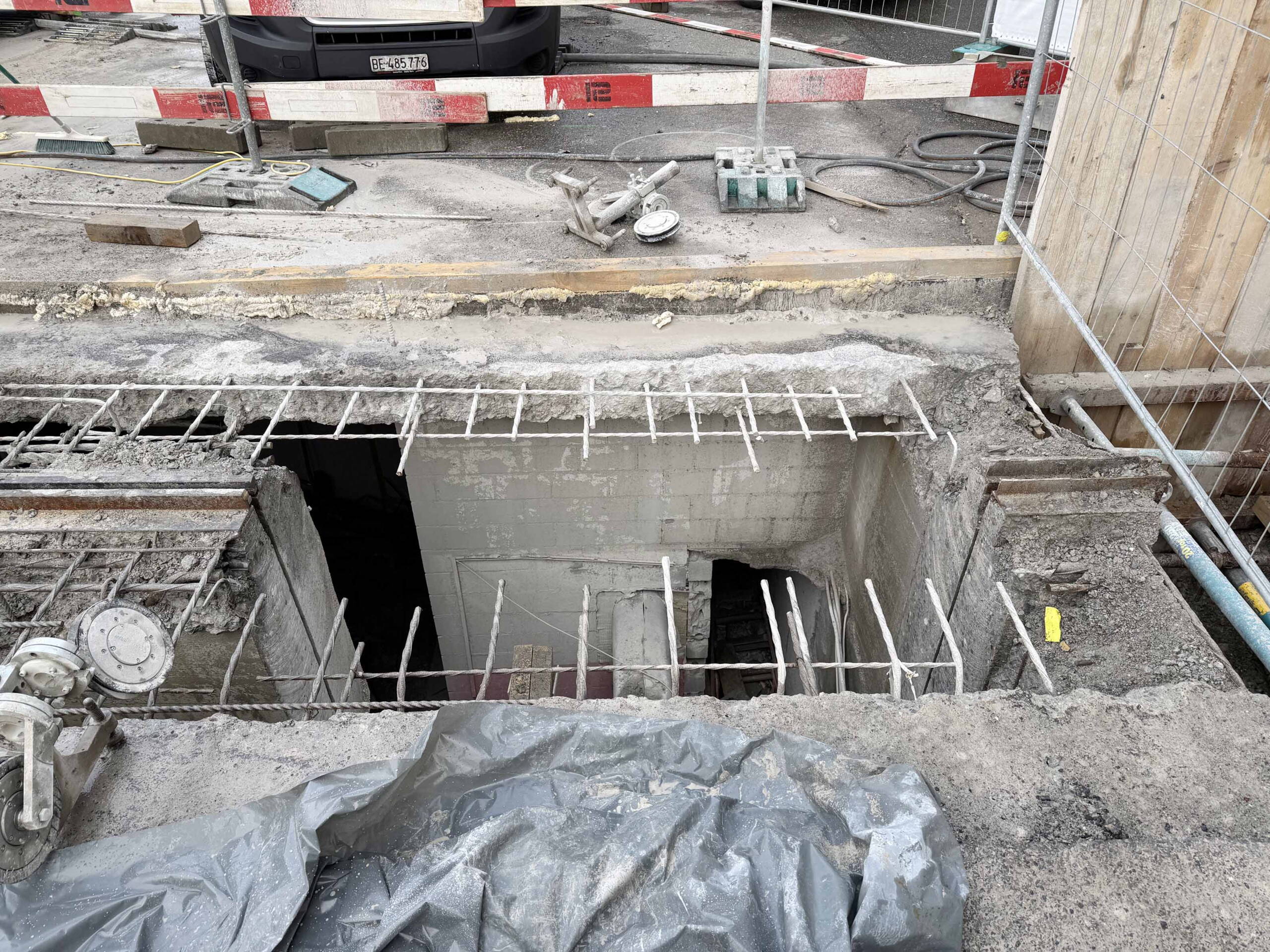 Zoom: 04_metro_parking_fraebag_bern.jpg