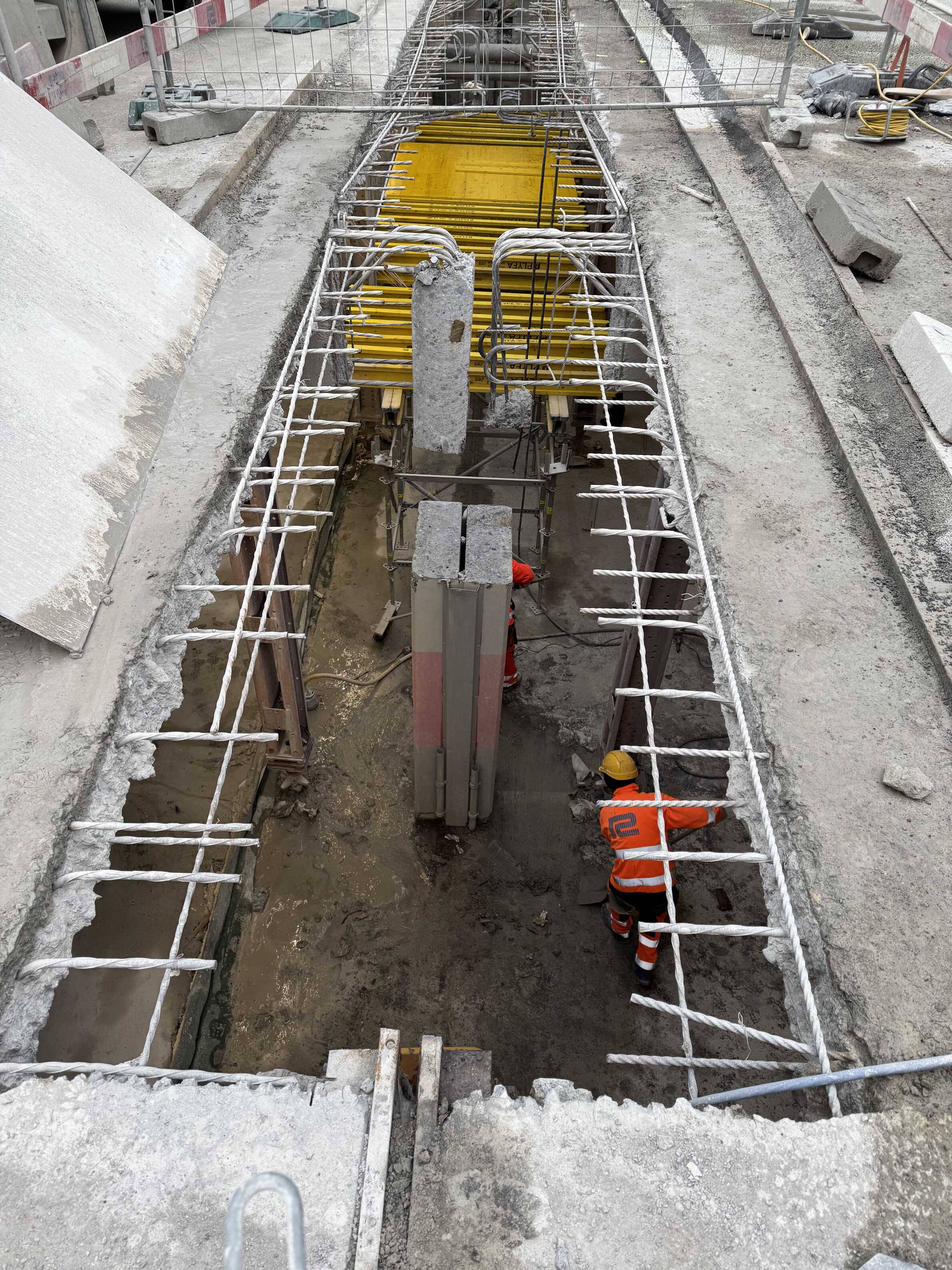 Zoom: 09_metro_parking_fraebag_bern.jpg