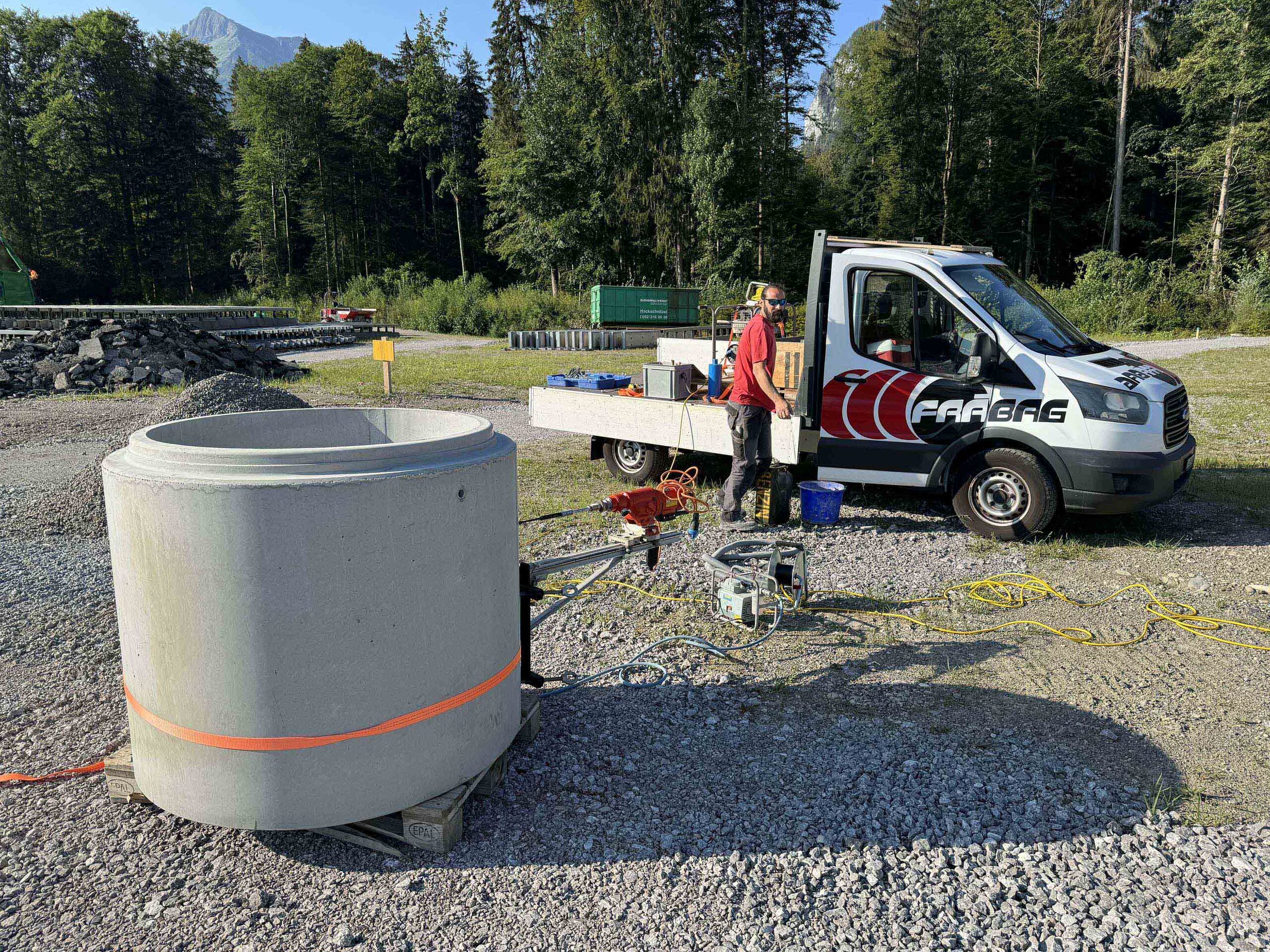 Zoom: 00_arge_niesen_fraebag_bern.jpg