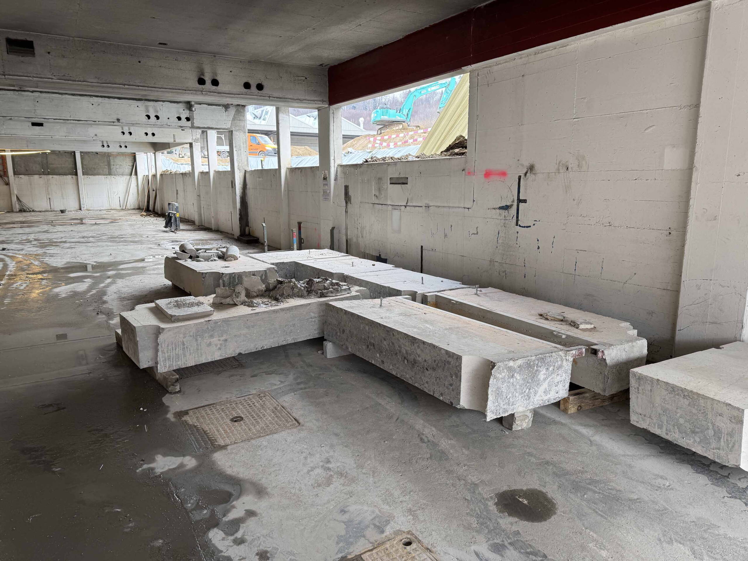 Zoom: 07_emil_frey_fraebag_bern.jpg