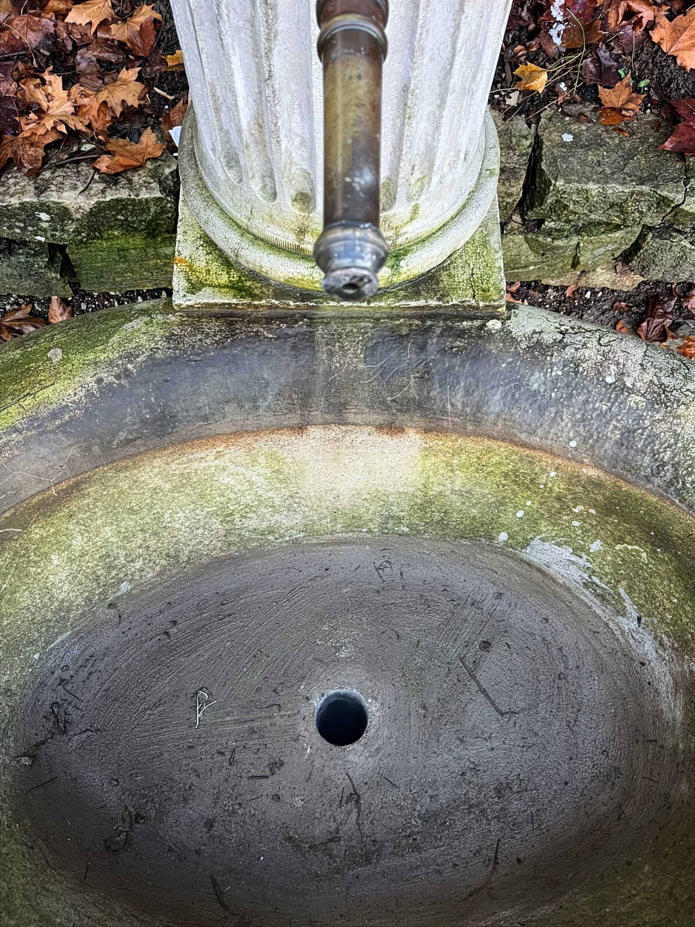 Zoom: 06_tavel_brunnen_fraebag_bern.jpg