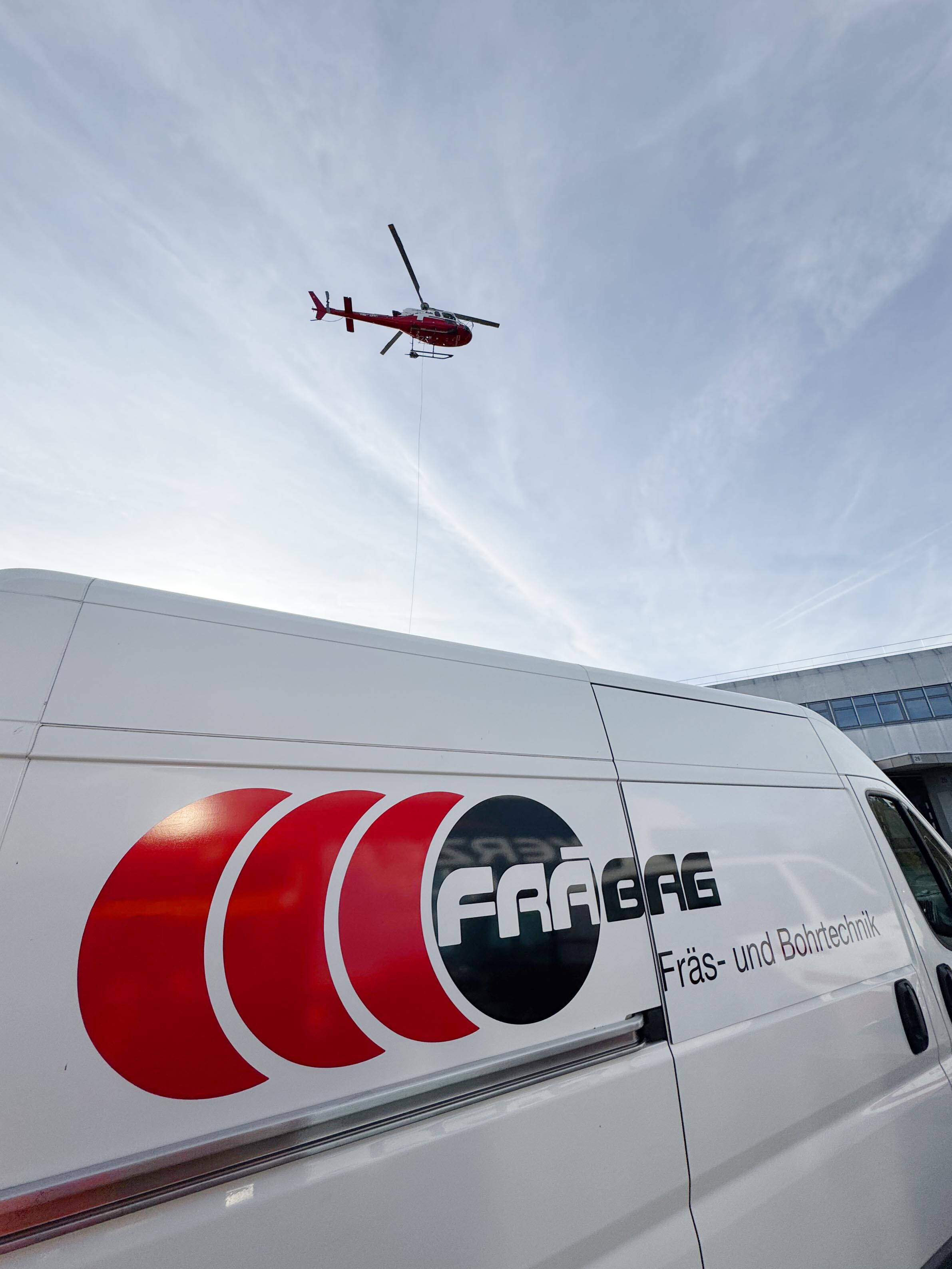 Zoom: 09_coop_vz_riedbach_bern_fraebag_bern.jpg