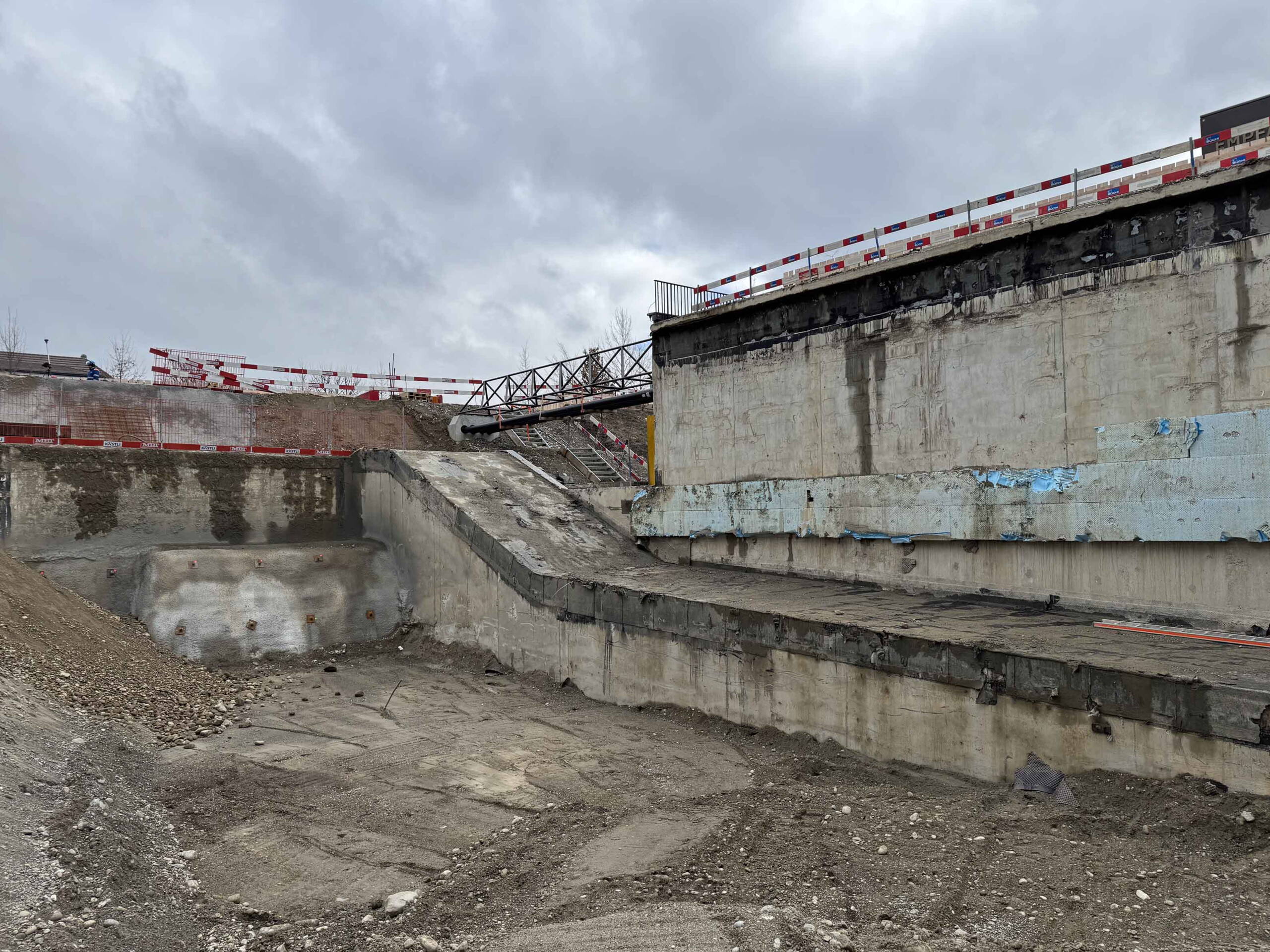 Zoom: 02_schwarzenburgstrasse_fraebag_bern.jpg