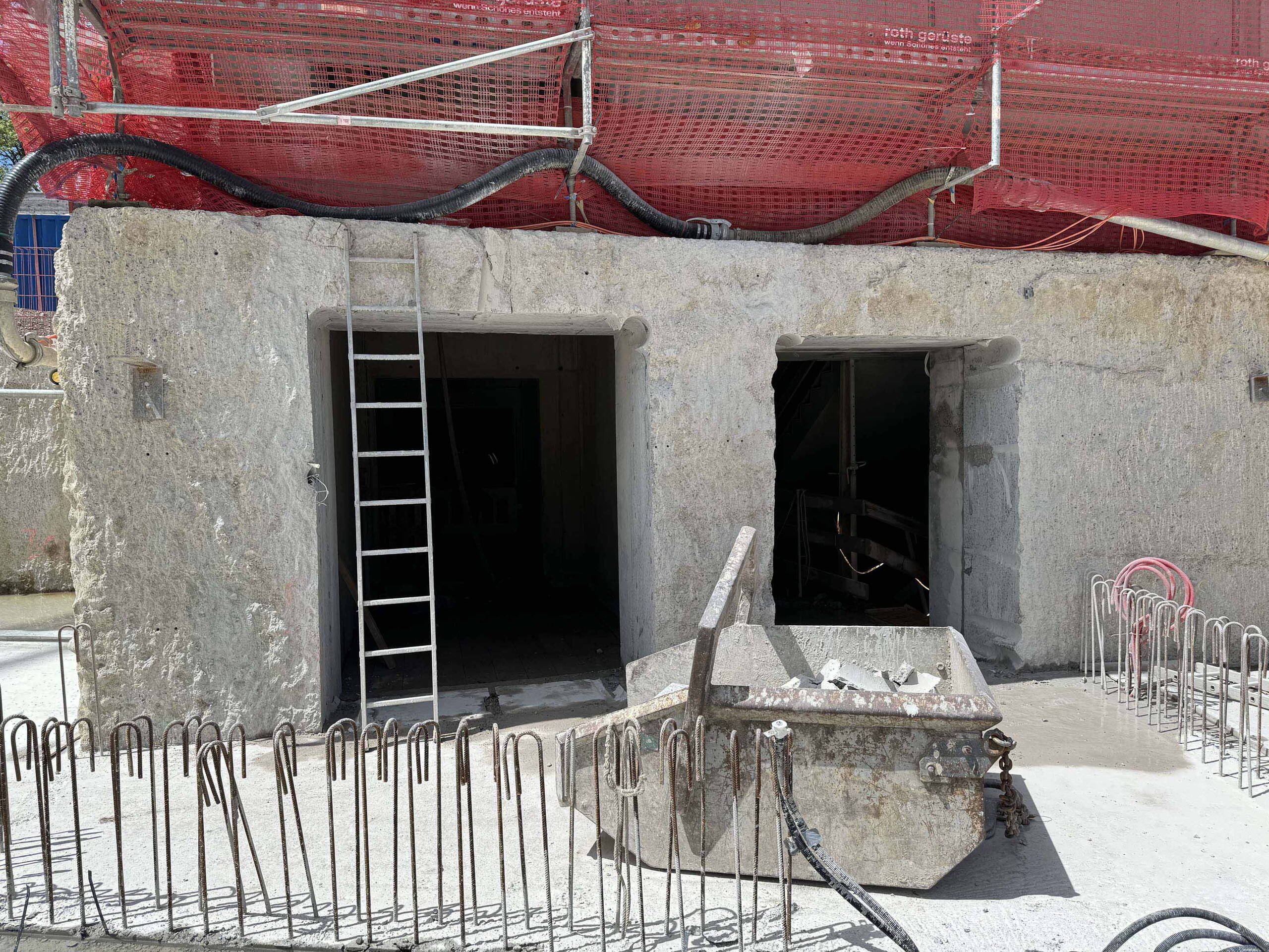 Zoom: 08_erweiterung_ewag_bern_fraebag_bern.jpg