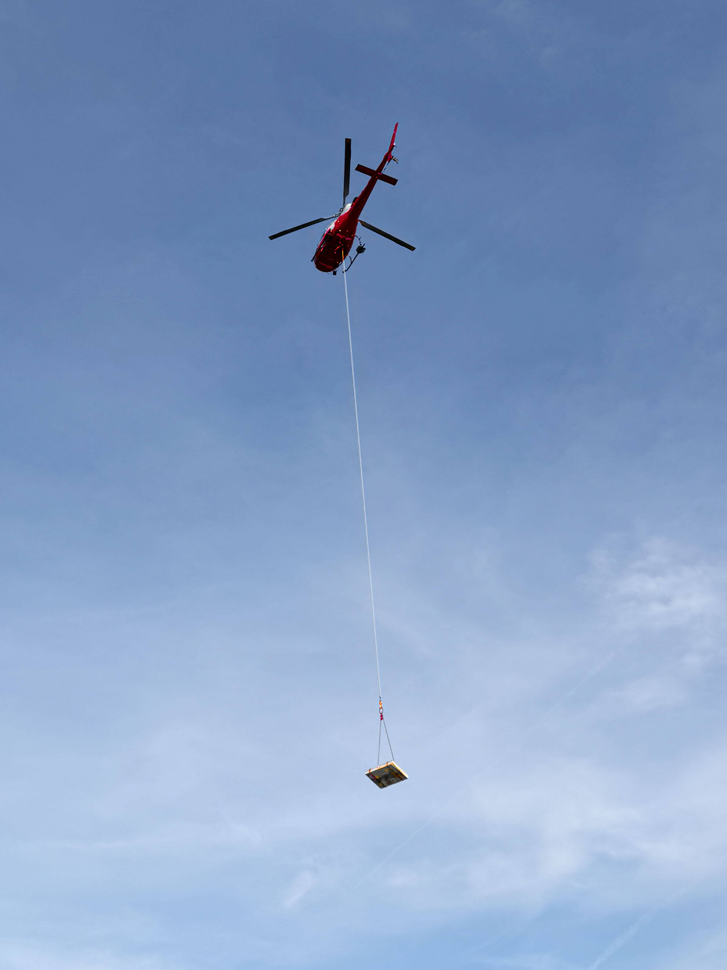 Zoom: 08_coop_vz_riedbach_bern_fraebag_bern.jpg